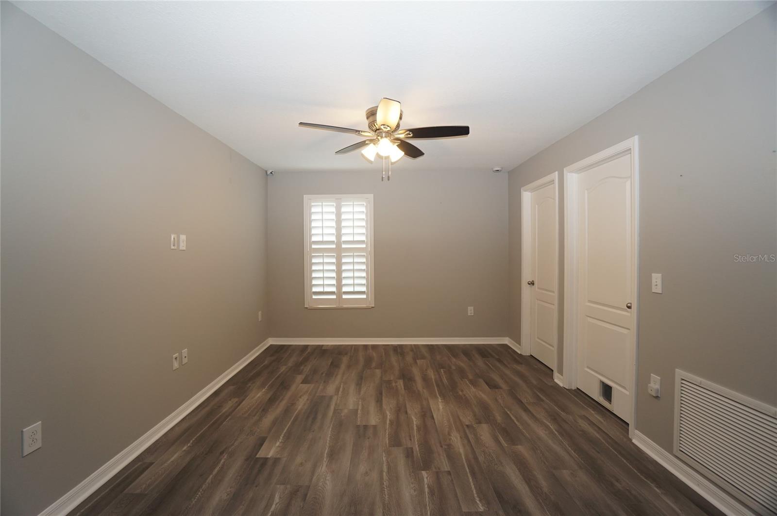 7303 S SHAMROCK RD, TAMPA, FL — photo 13