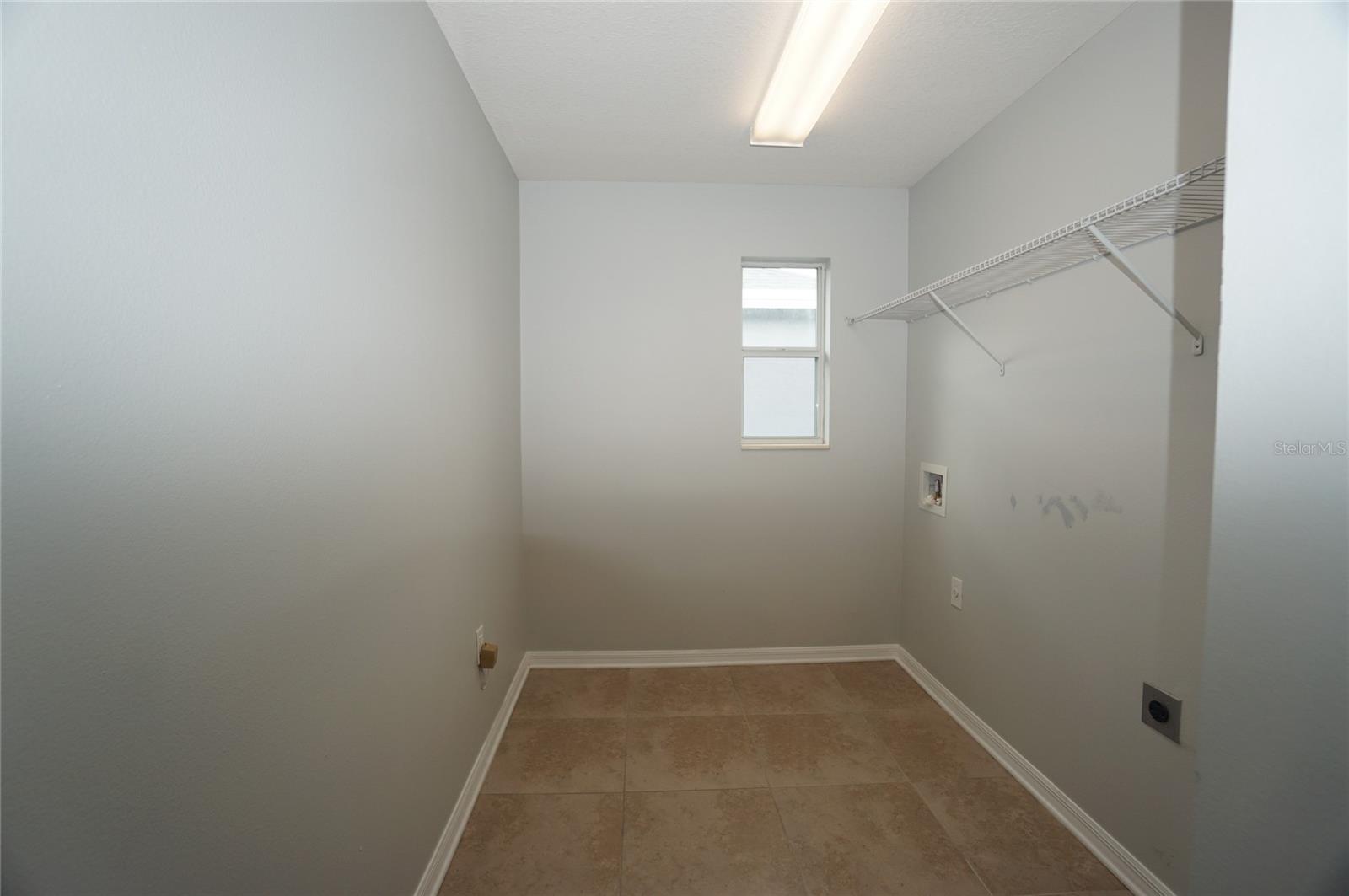 7303 S SHAMROCK RD, TAMPA, FL — photo 14