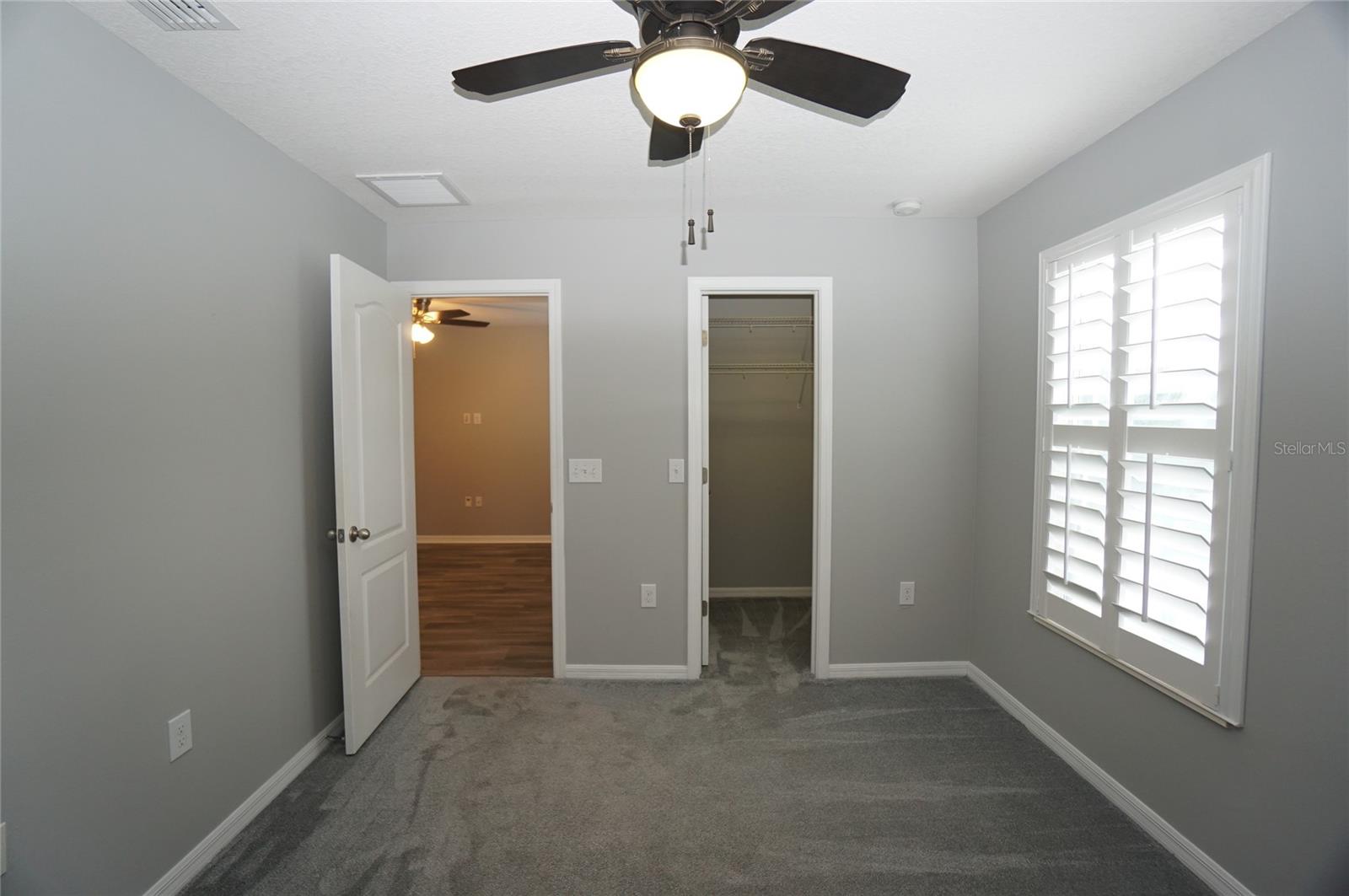 7303 S SHAMROCK RD, TAMPA, FL — photo 17