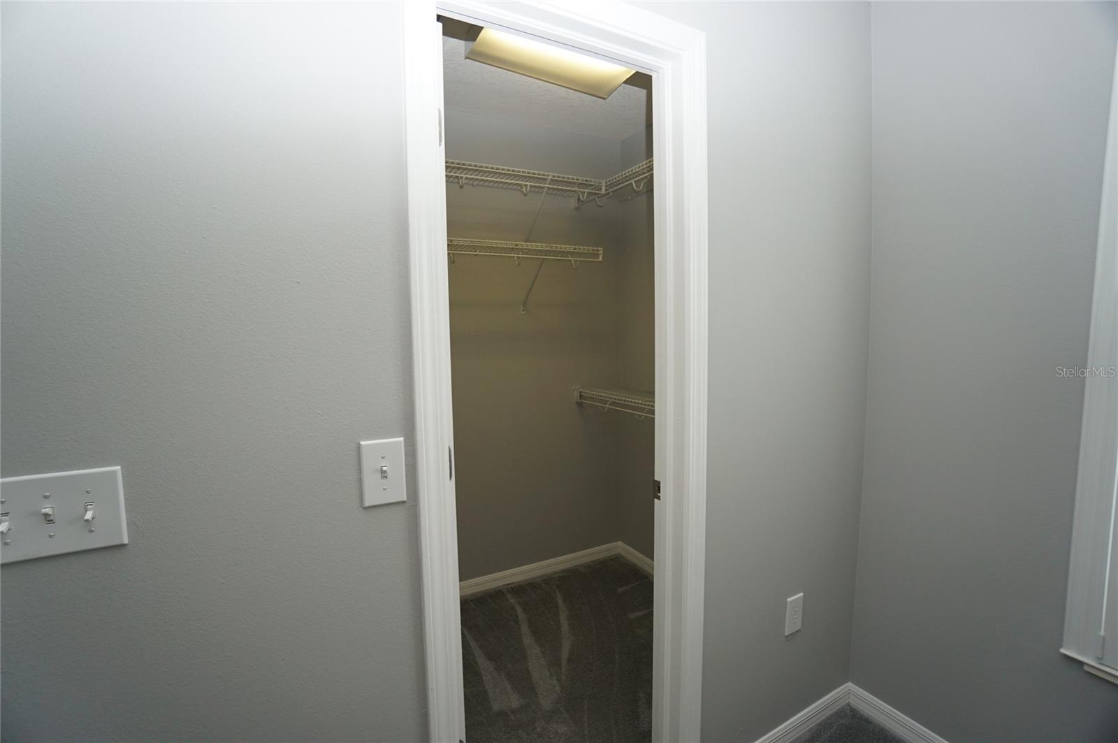 7303 S SHAMROCK RD, TAMPA, FL — photo 18