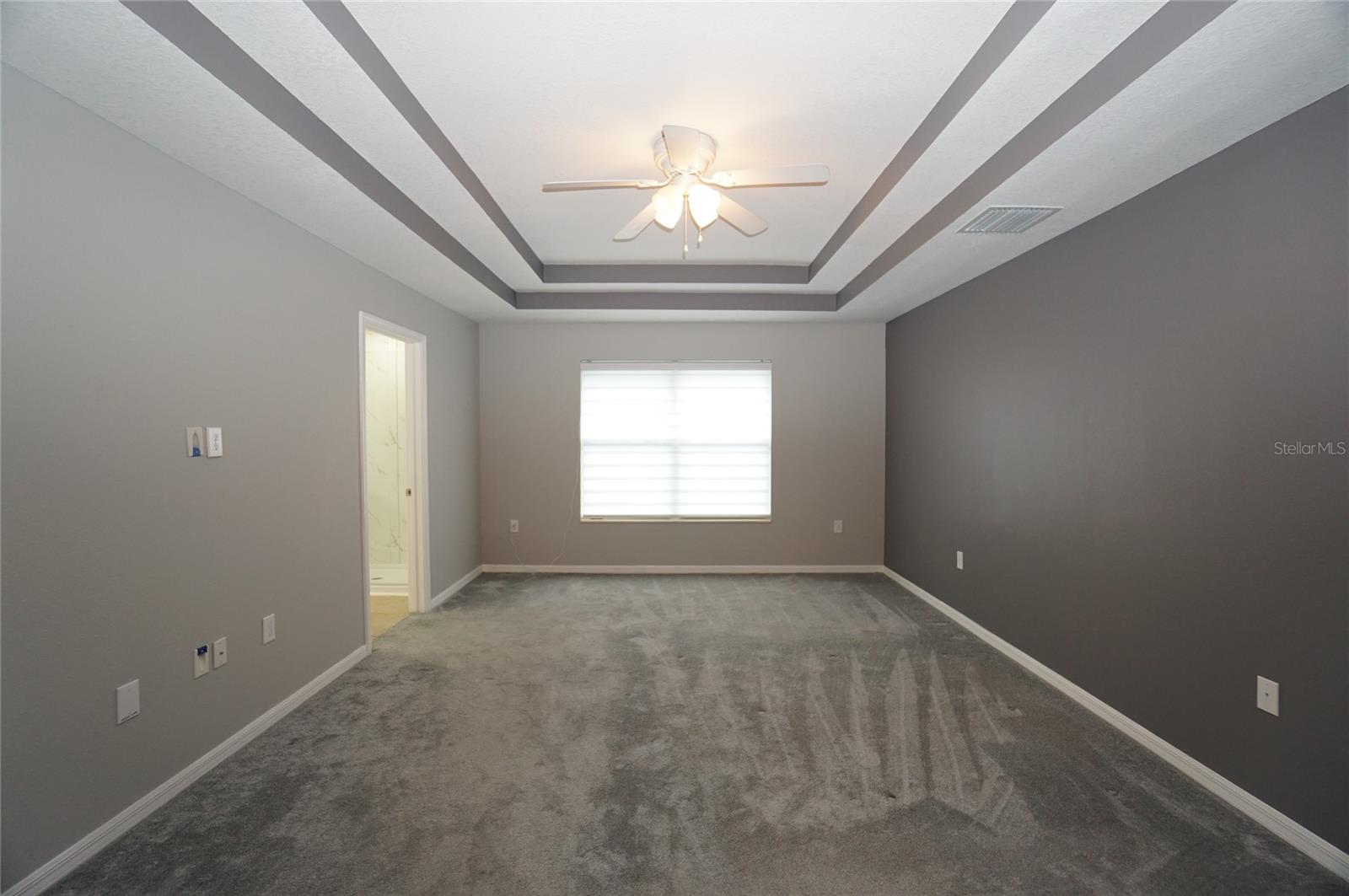 7303 S SHAMROCK RD, TAMPA, FL — photo 19