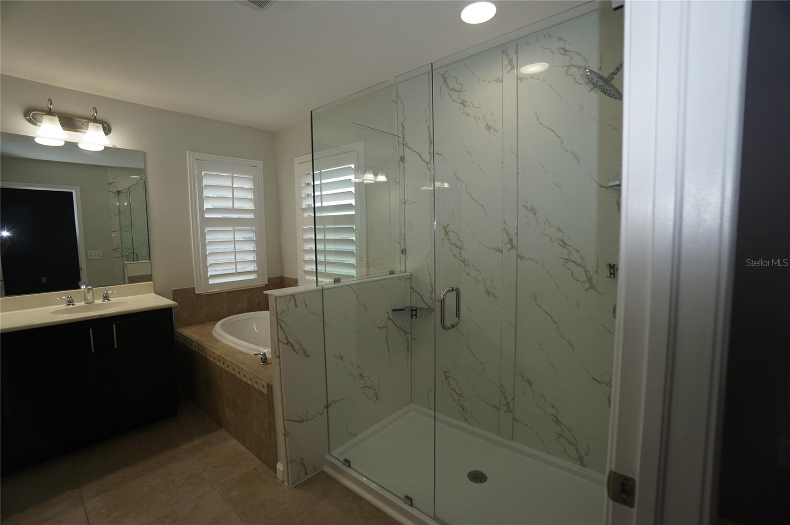 7303 S SHAMROCK RD, TAMPA, FL — photo 20