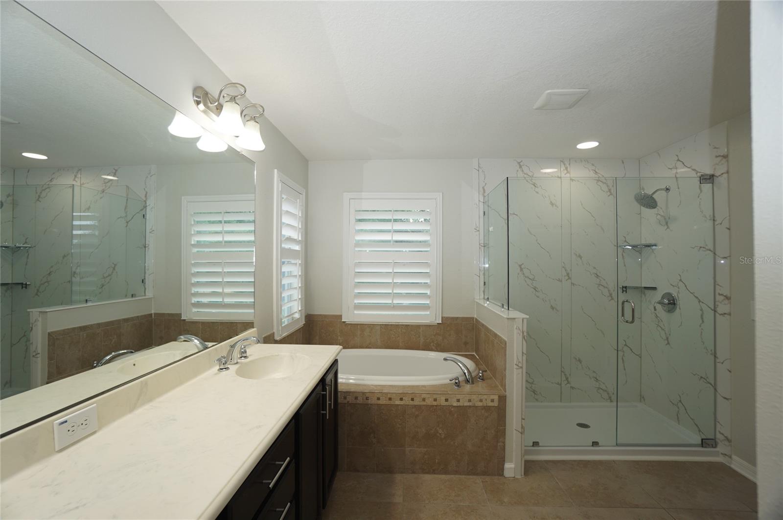 7303 S SHAMROCK RD, TAMPA, FL — photo 22