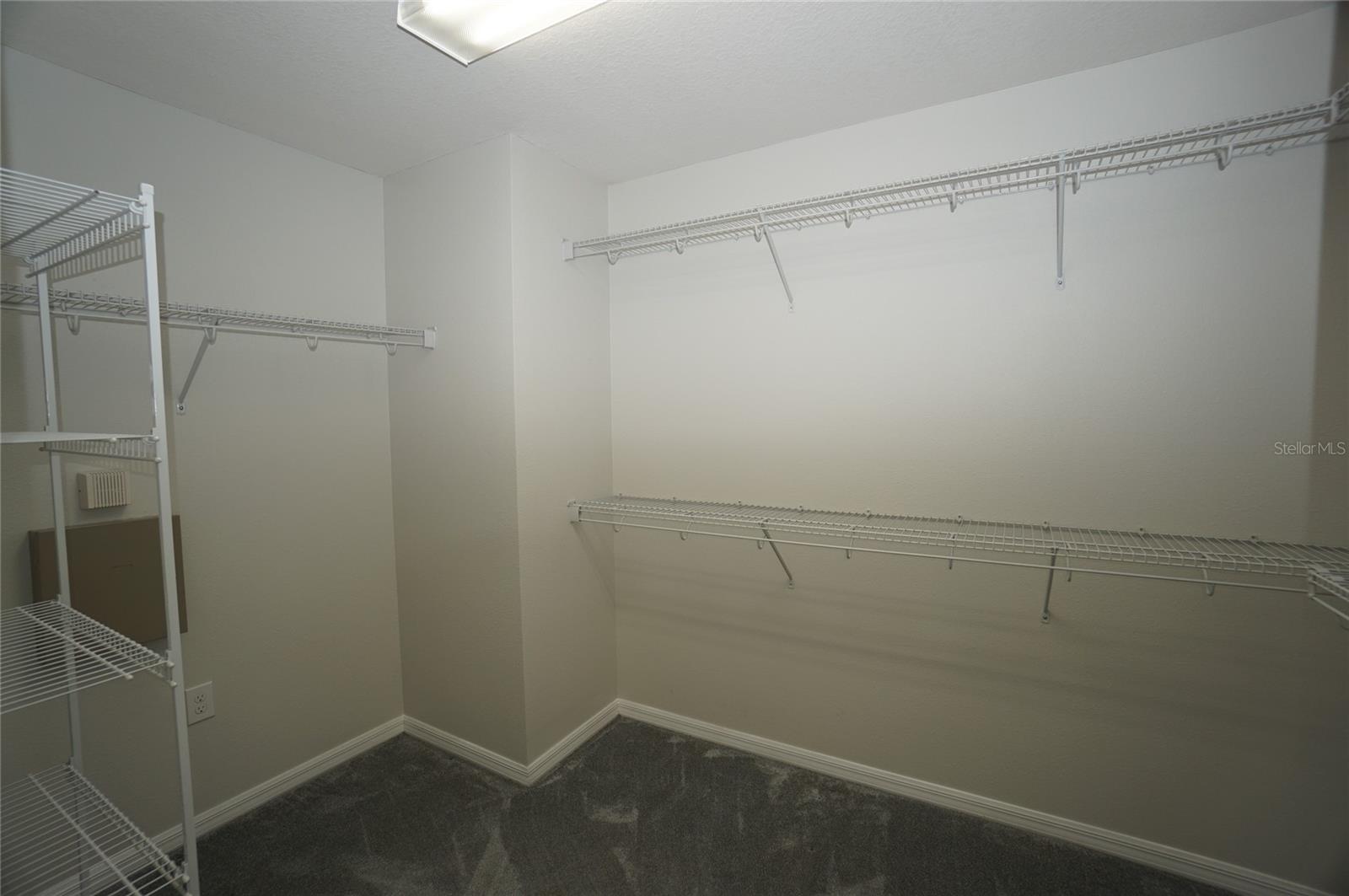 7303 S SHAMROCK RD, TAMPA, FL — photo 23