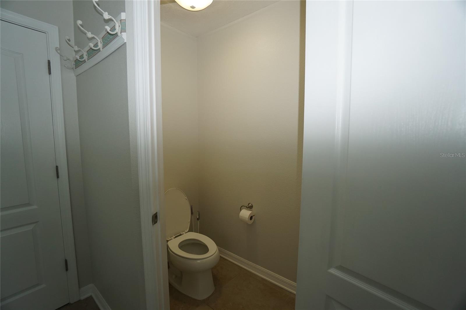 7303 S SHAMROCK RD, TAMPA, FL — photo 24