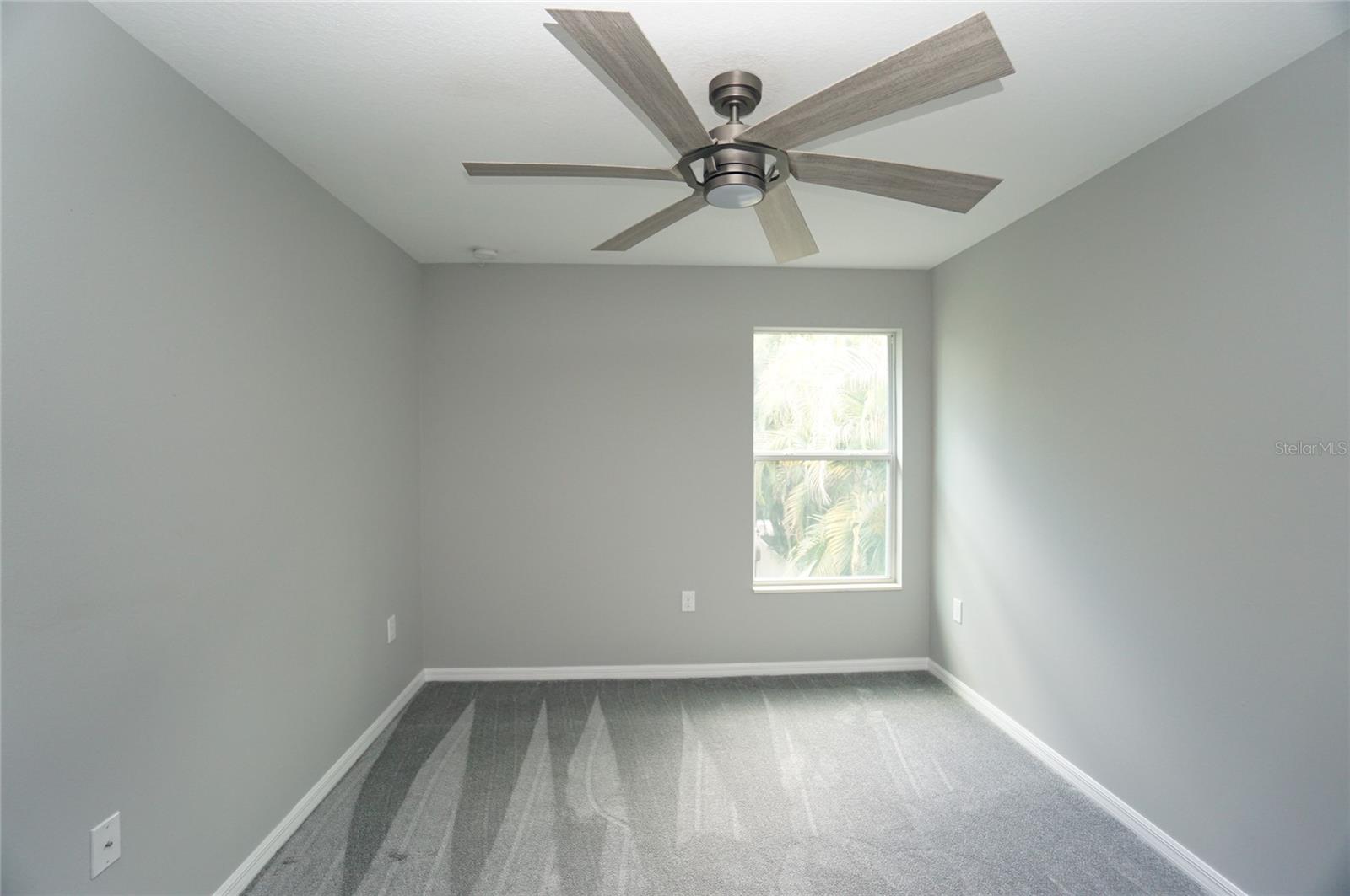 7303 S SHAMROCK RD, TAMPA, FL — photo 27