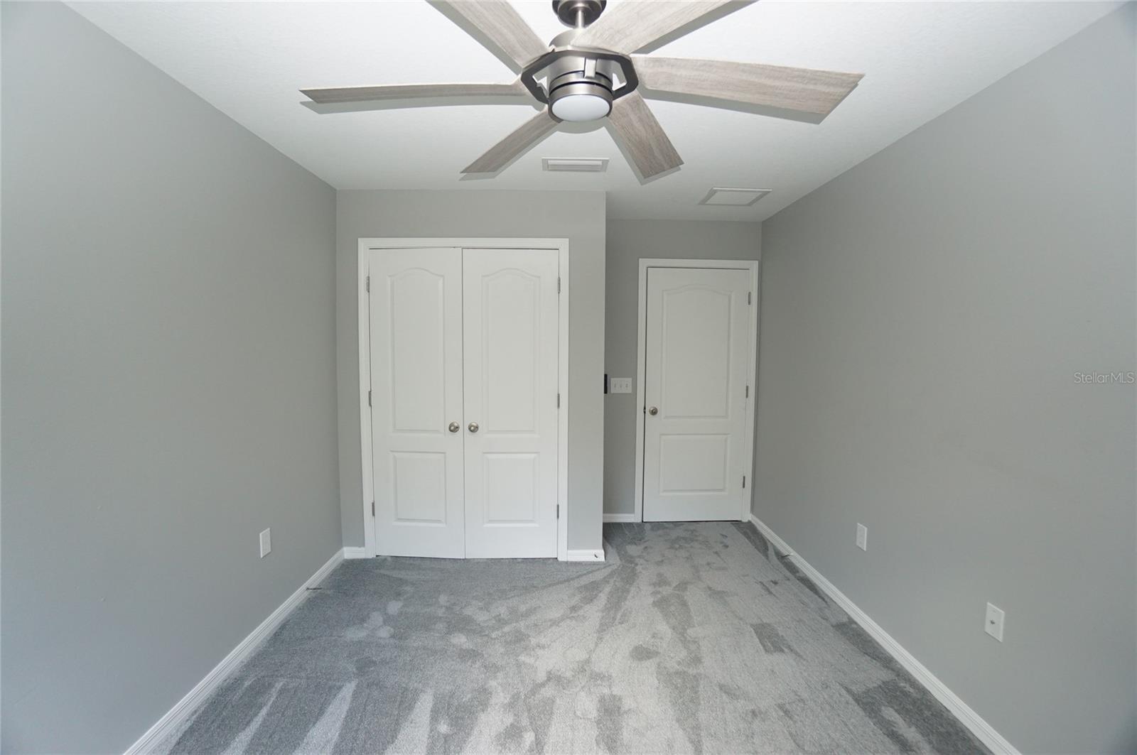 7303 S SHAMROCK RD, TAMPA, FL — photo 28