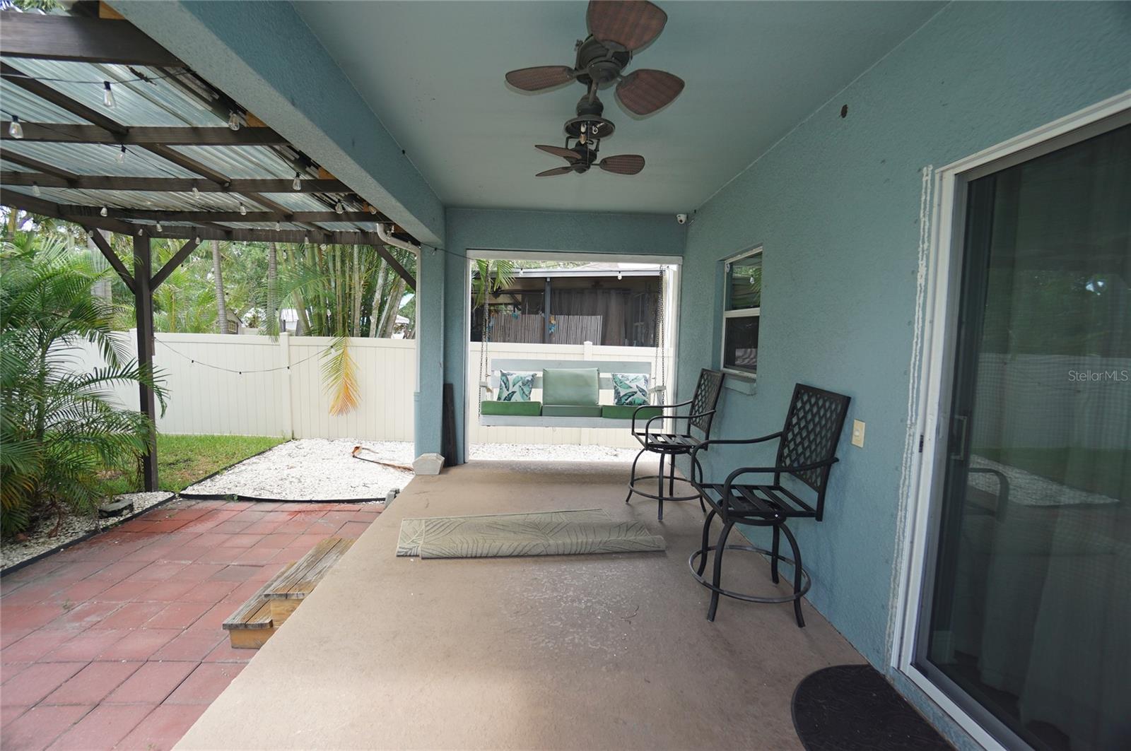 7303 S SHAMROCK RD, TAMPA, FL — photo 31