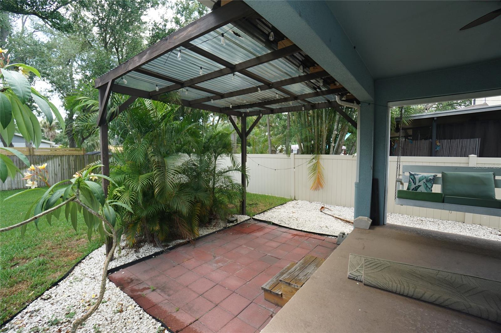 7303 S SHAMROCK RD, TAMPA, FL — photo 32