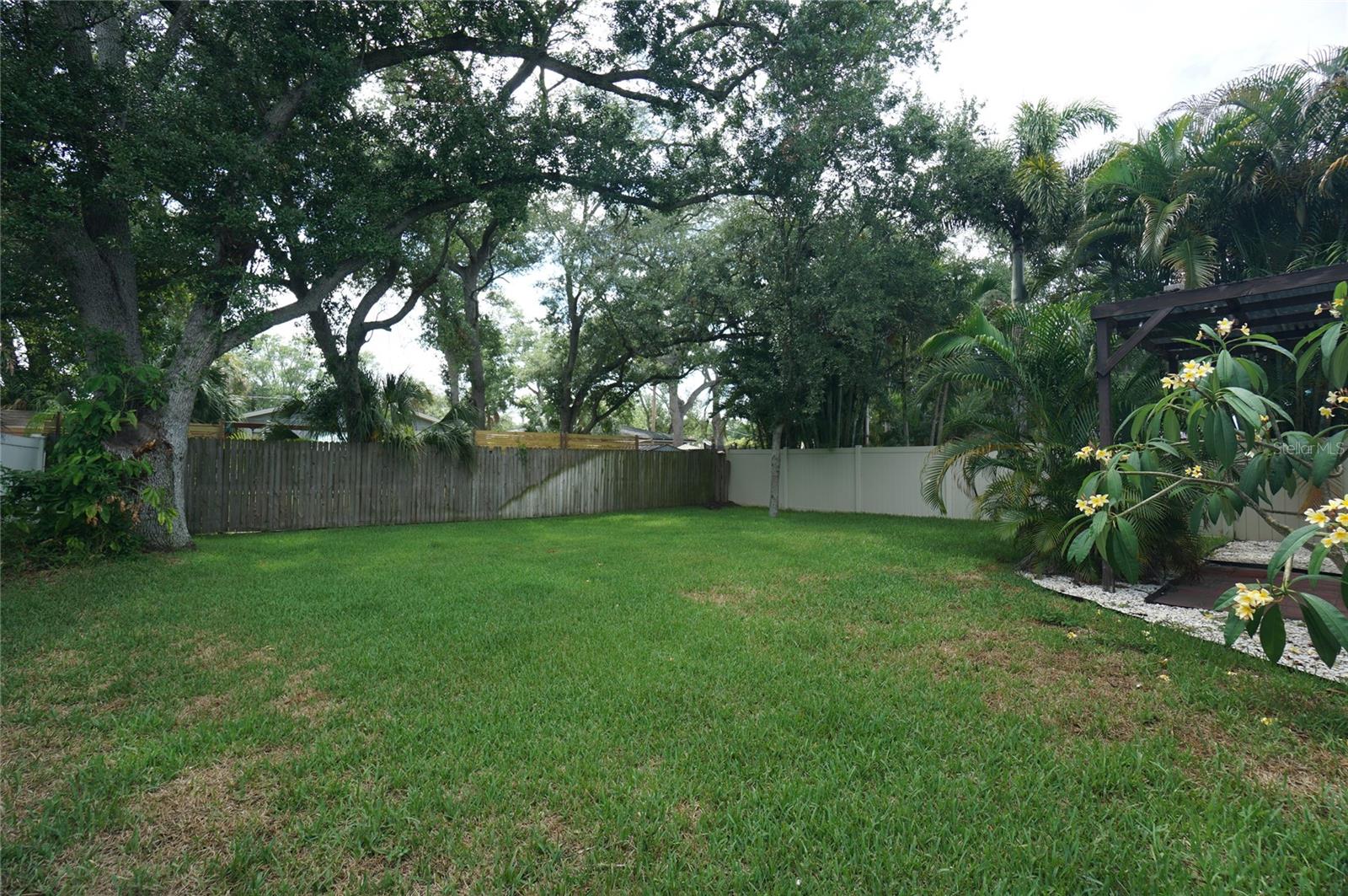 7303 S SHAMROCK RD, TAMPA, FL — photo 33