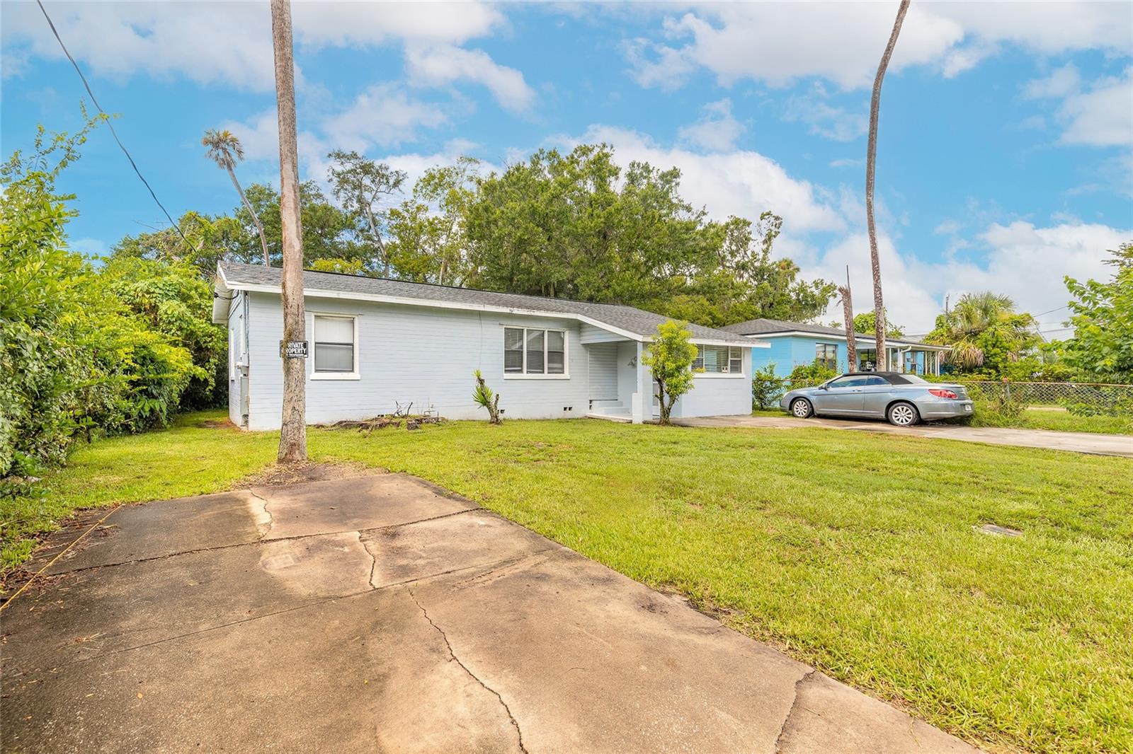 730 FLANDERS AVE, DAYTONA BEACH, FL — photo 3