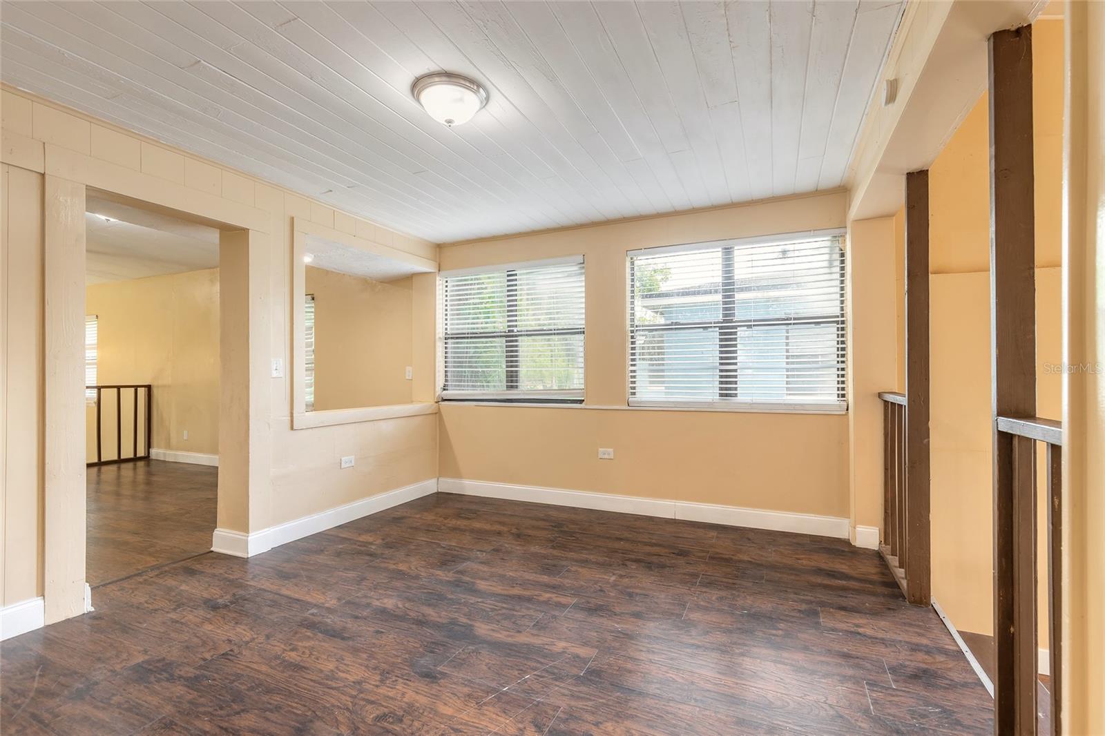 730 FLANDERS AVE, DAYTONA BEACH, FL — photo 6