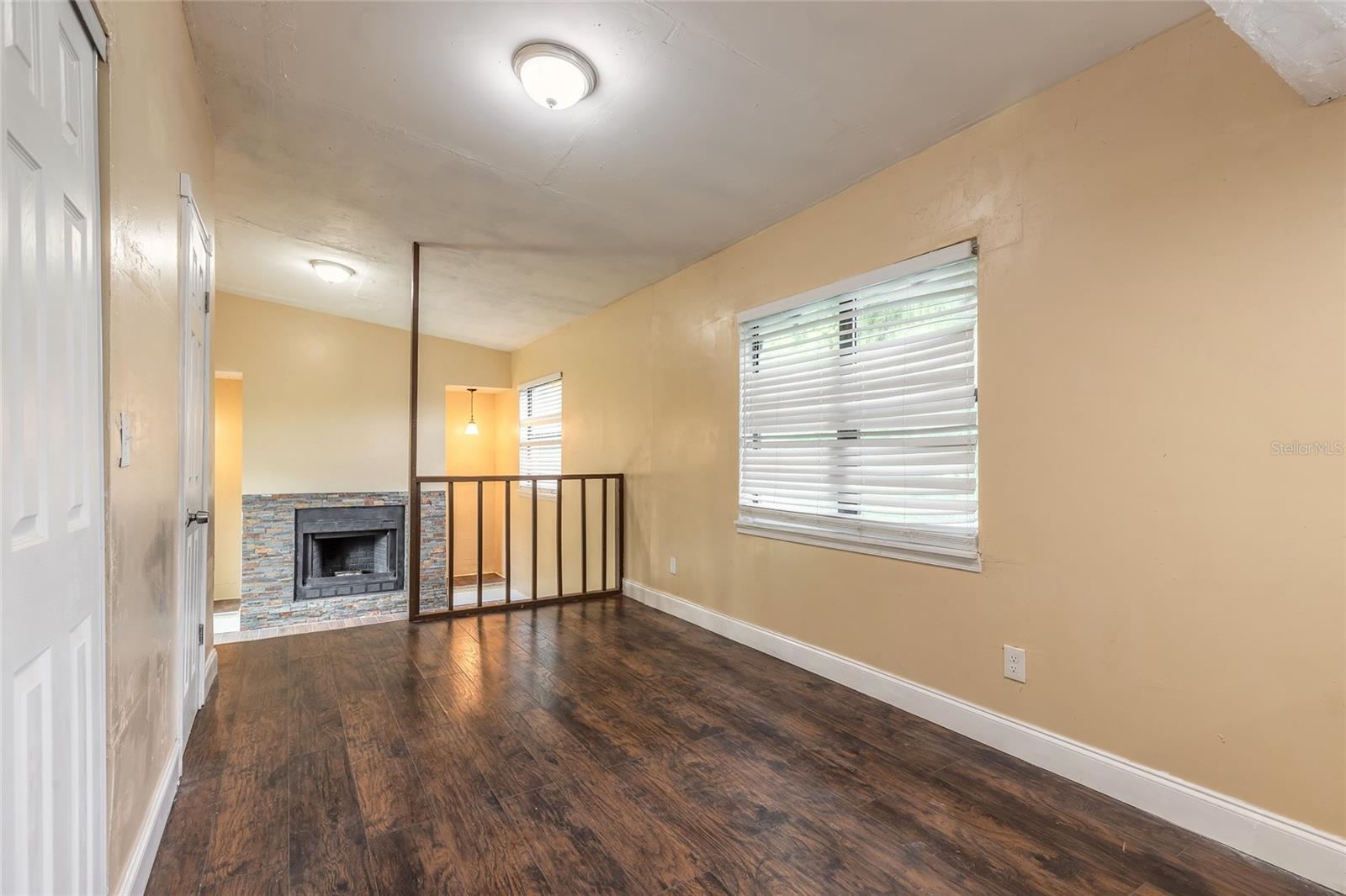 730 FLANDERS AVE, DAYTONA BEACH, FL — photo 9