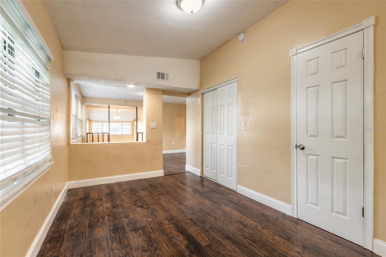 730 FLANDERS AVE, DAYTONA BEACH, FL — photo 10