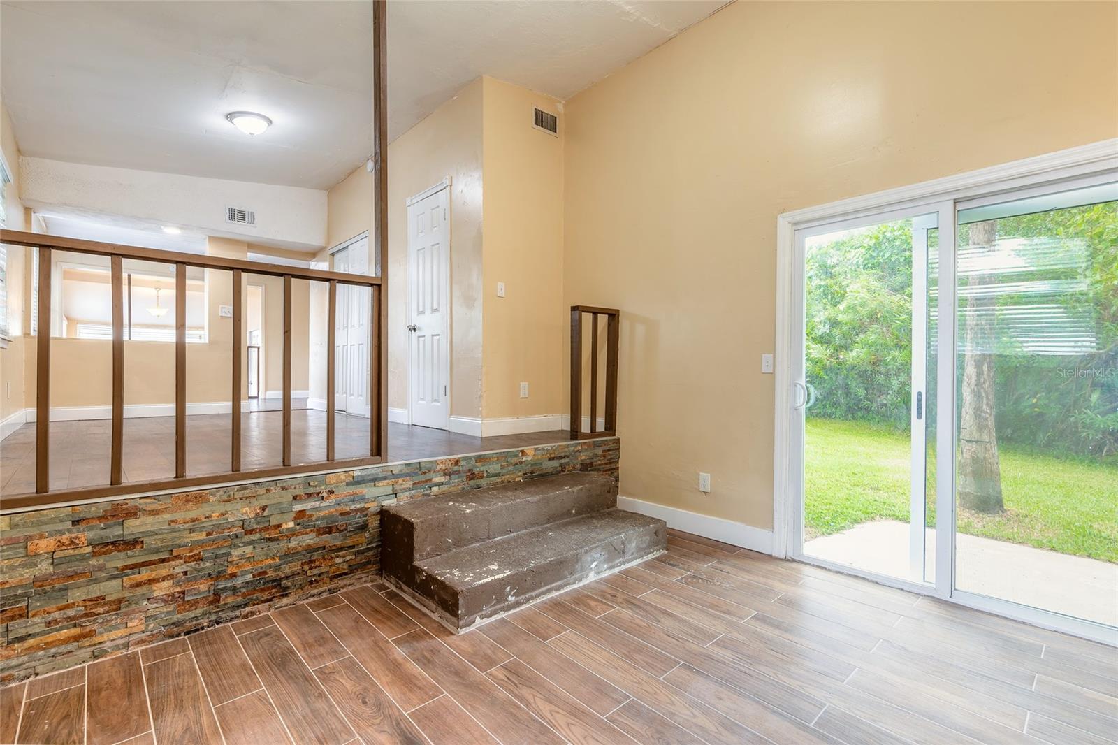 730 FLANDERS AVE, DAYTONA BEACH, FL — photo 12