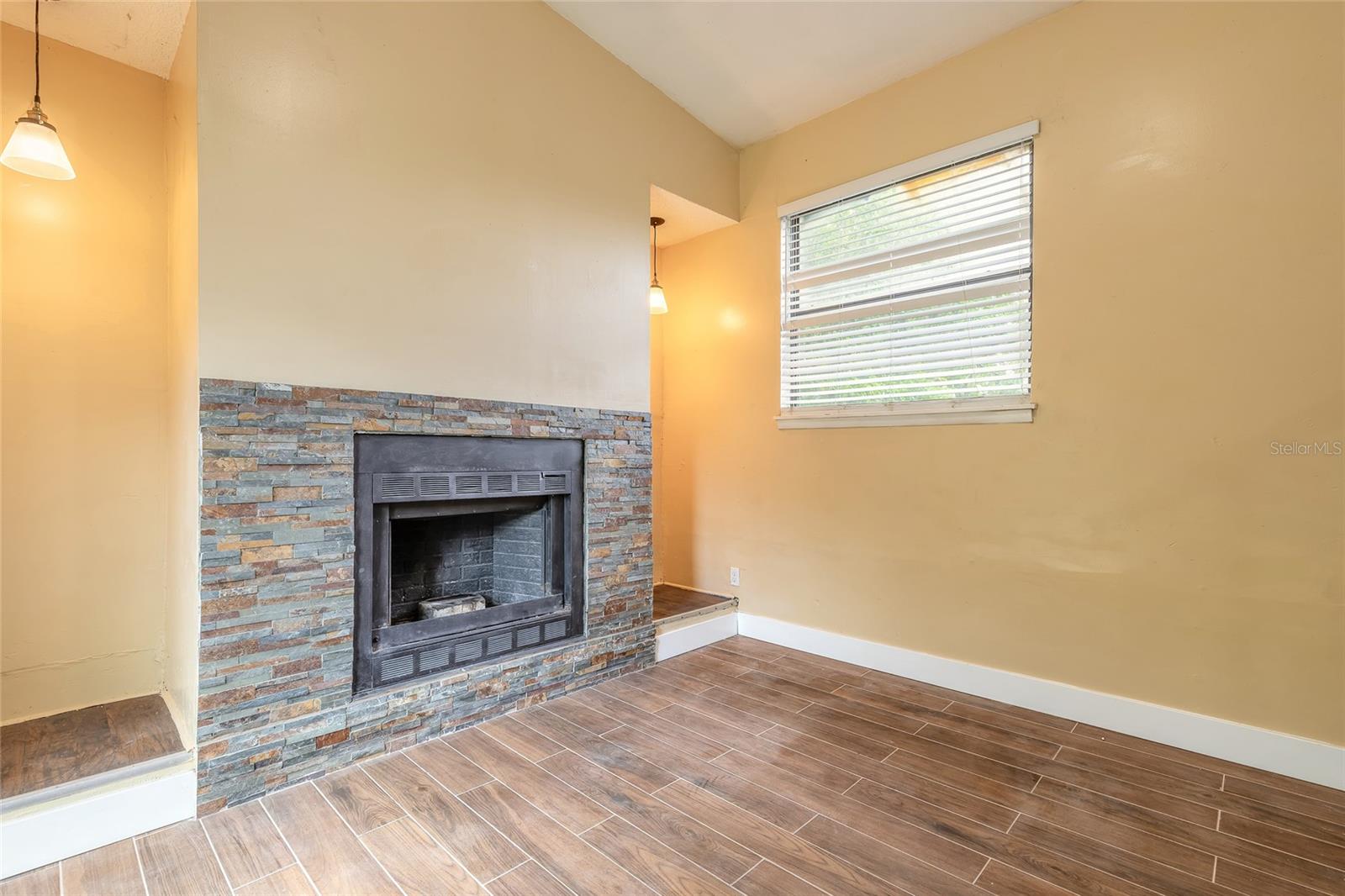 730 FLANDERS AVE, DAYTONA BEACH, FL — photo 13