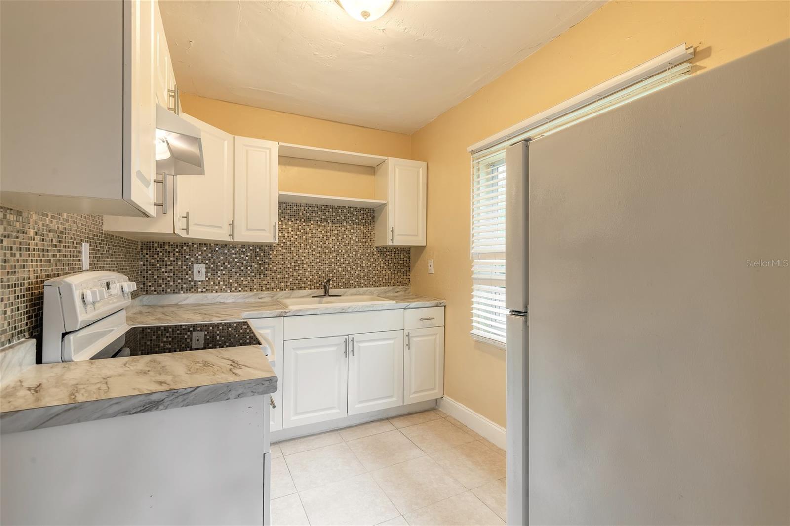 730 FLANDERS AVE, DAYTONA BEACH, FL — photo 14
