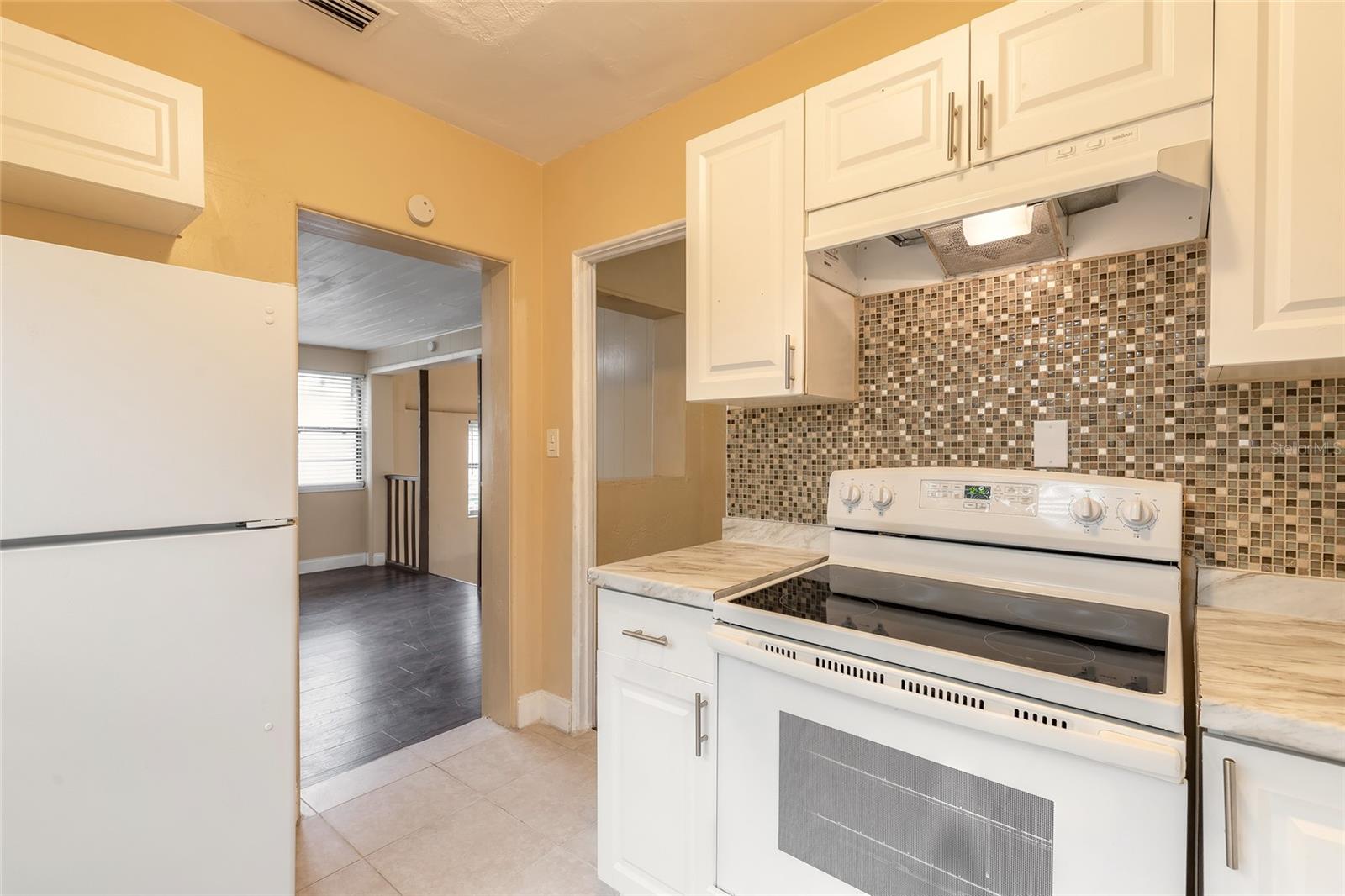 730 FLANDERS AVE, DAYTONA BEACH, FL — photo 15