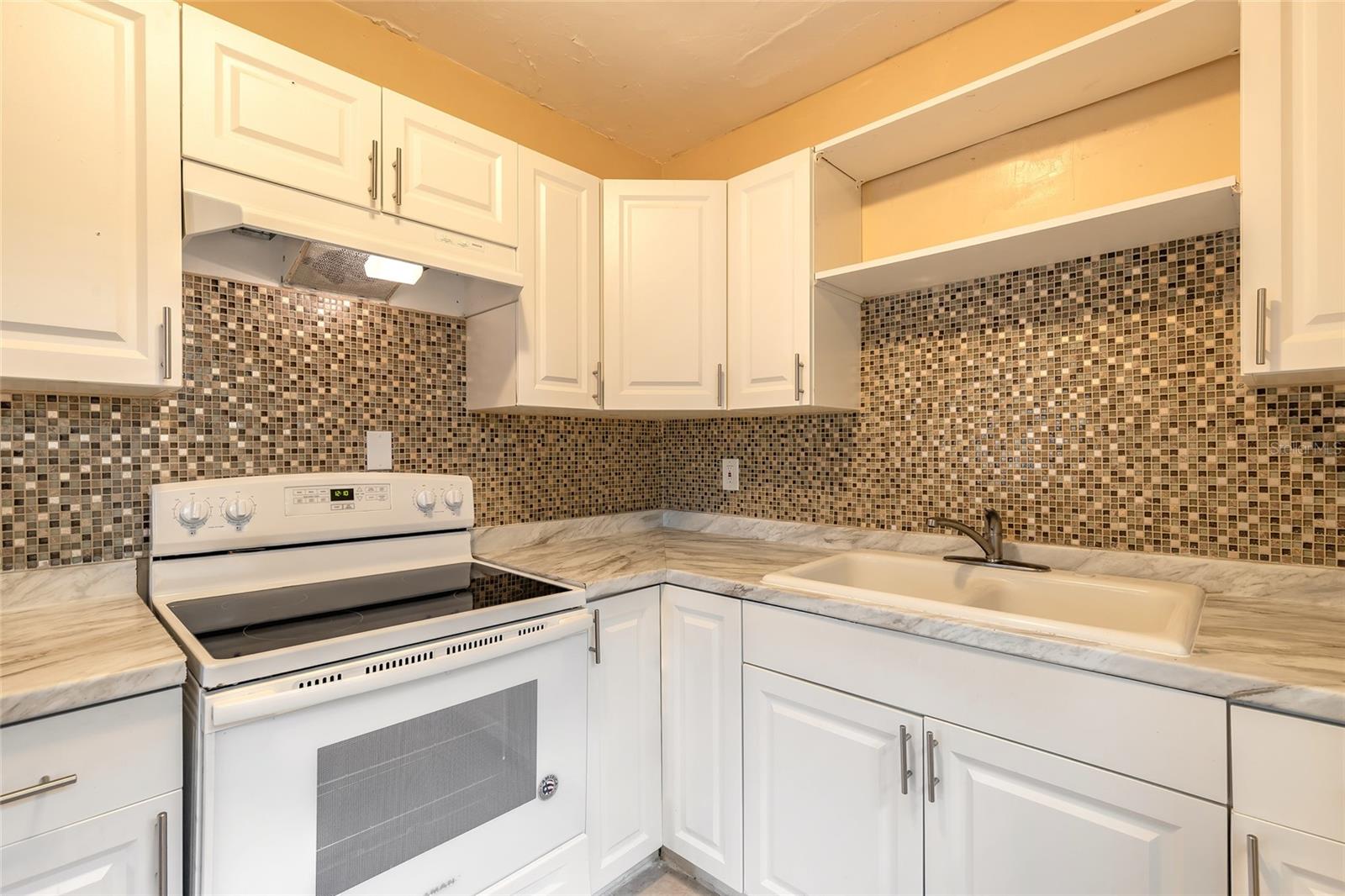 730 FLANDERS AVE, DAYTONA BEACH, FL — photo 16