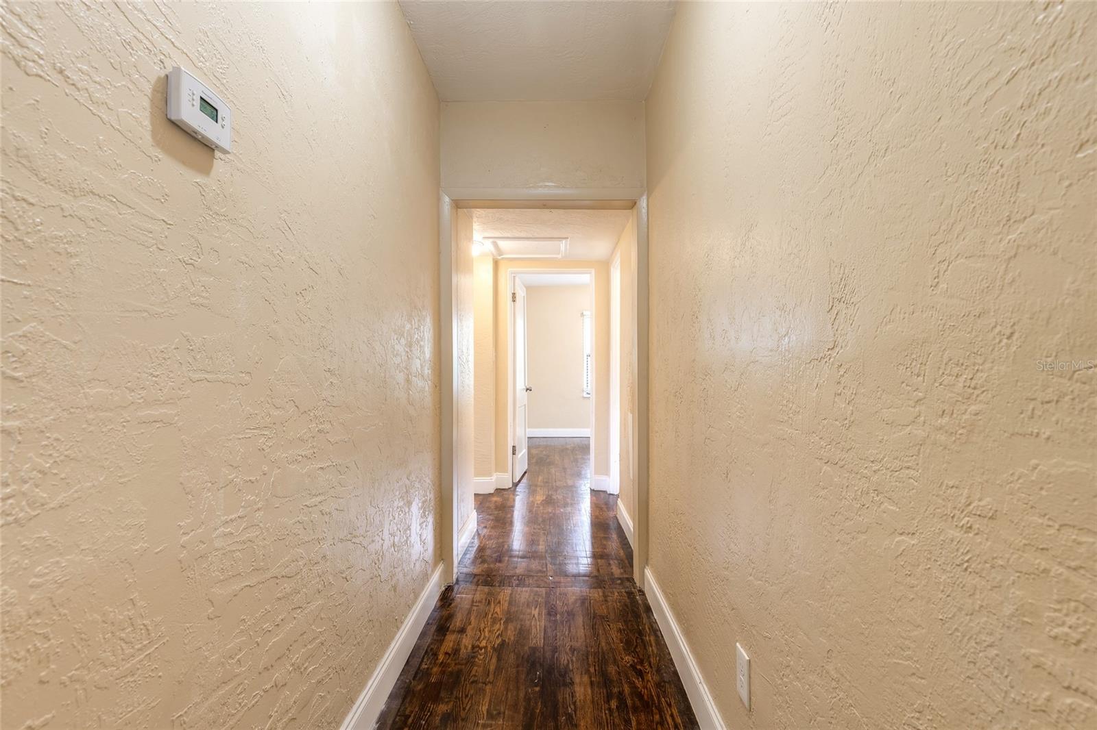730 FLANDERS AVE, DAYTONA BEACH, FL — photo 17