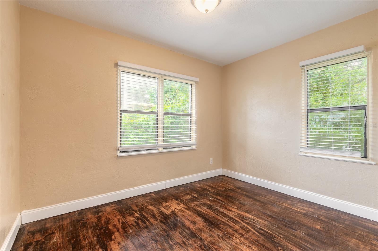 730 FLANDERS AVE, DAYTONA BEACH, FL — photo 18
