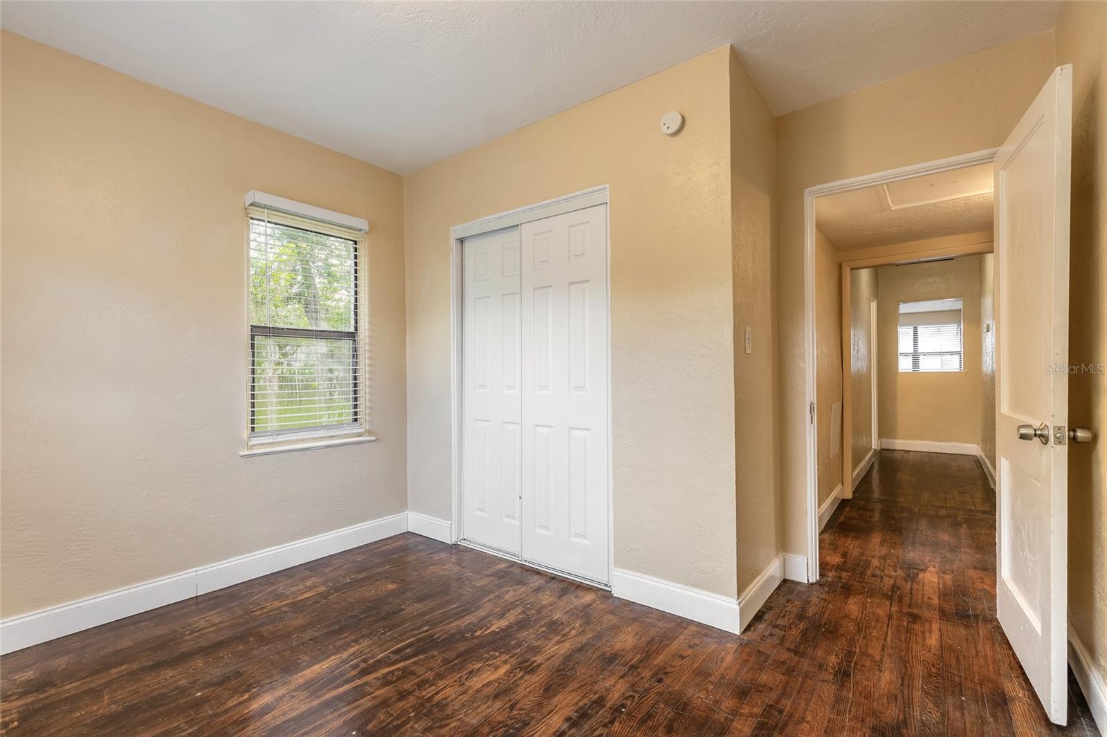730 FLANDERS AVE, DAYTONA BEACH, FL — photo 19