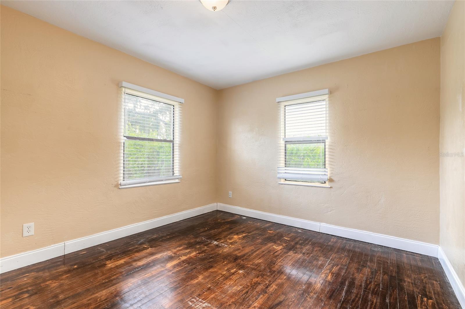 730 FLANDERS AVE, DAYTONA BEACH, FL — photo 21