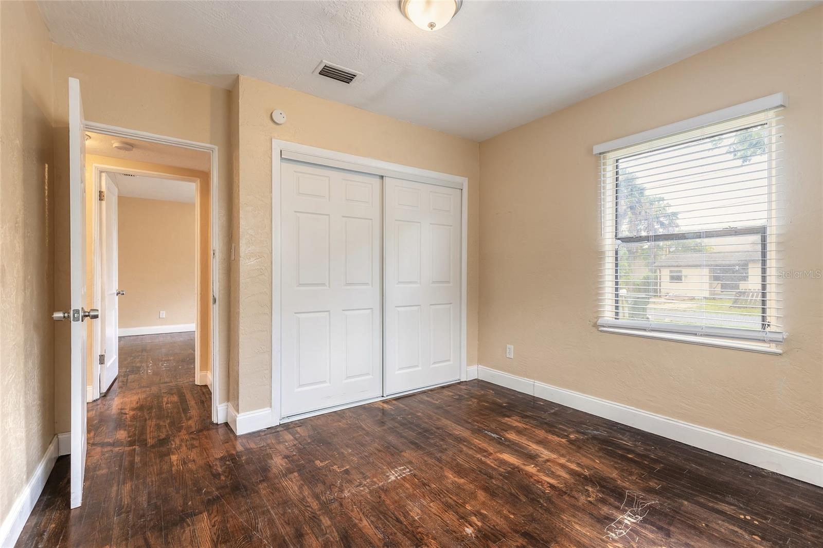730 FLANDERS AVE, DAYTONA BEACH, FL — photo 22