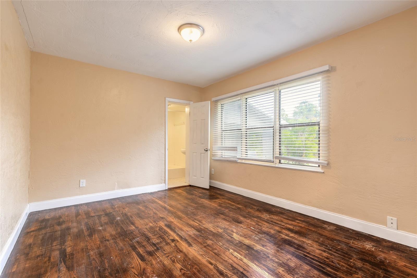 730 FLANDERS AVE, DAYTONA BEACH, FL — photo 23