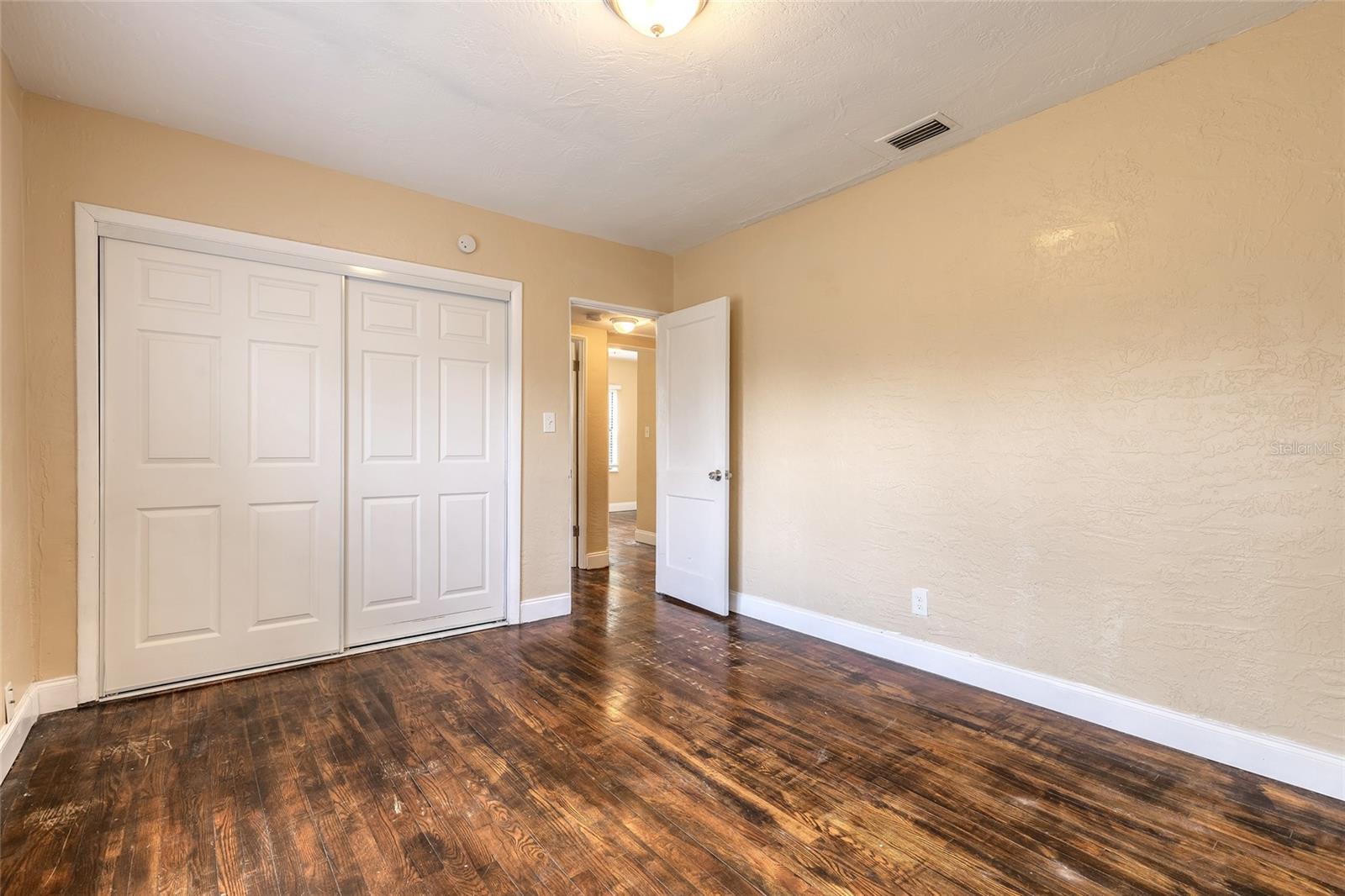 730 FLANDERS AVE, DAYTONA BEACH, FL — photo 24