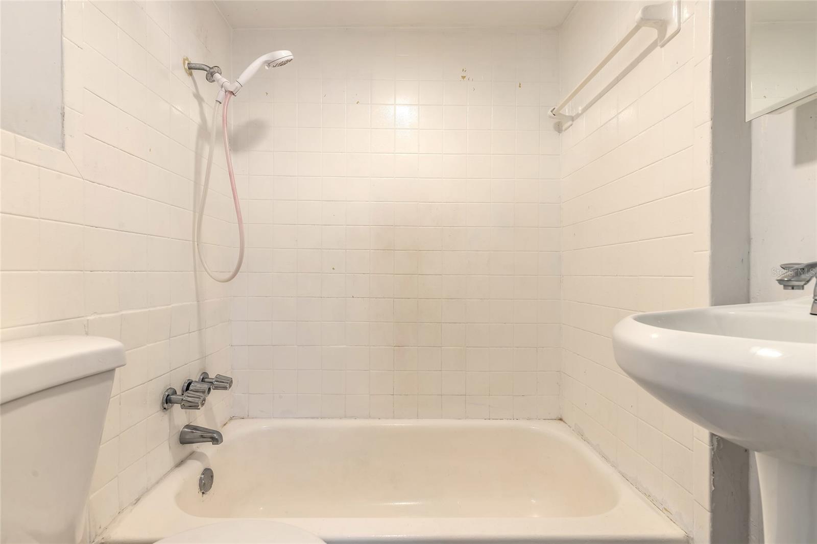 730 FLANDERS AVE, DAYTONA BEACH, FL — photo 25
