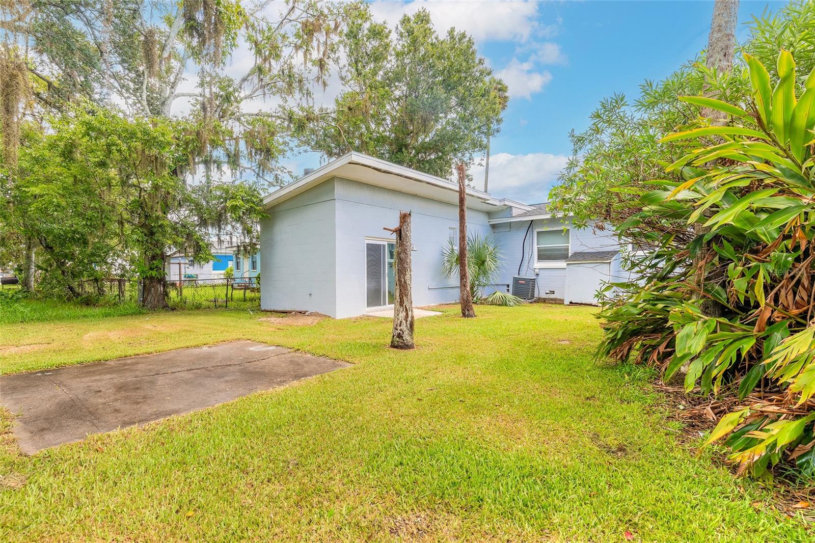 730 FLANDERS AVE, DAYTONA BEACH, FL — photo 26