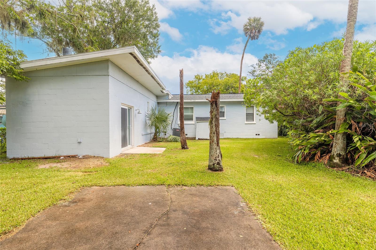 730 FLANDERS AVE, DAYTONA BEACH, FL — photo 27
