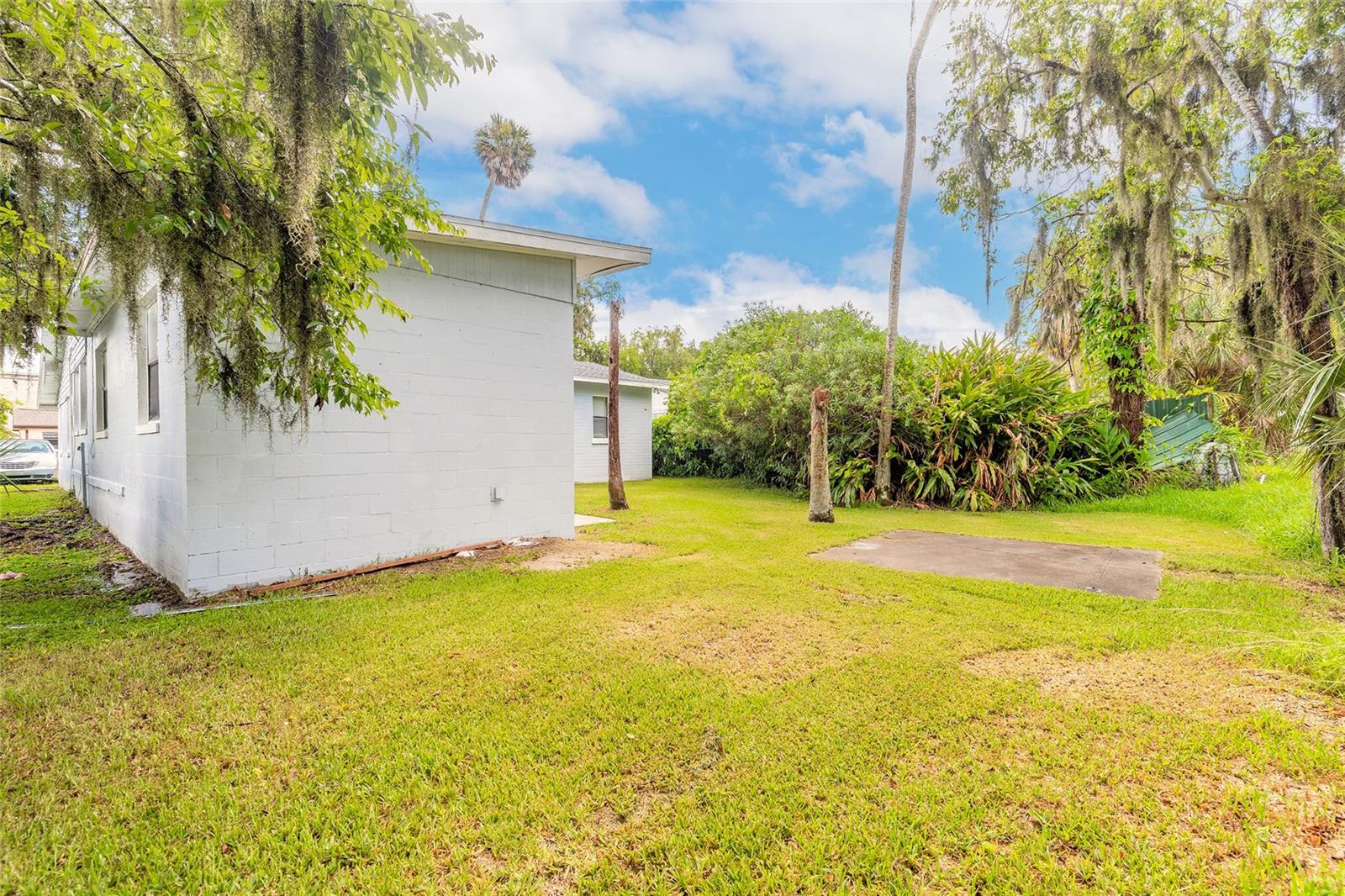 730 FLANDERS AVE, DAYTONA BEACH, FL — photo 28