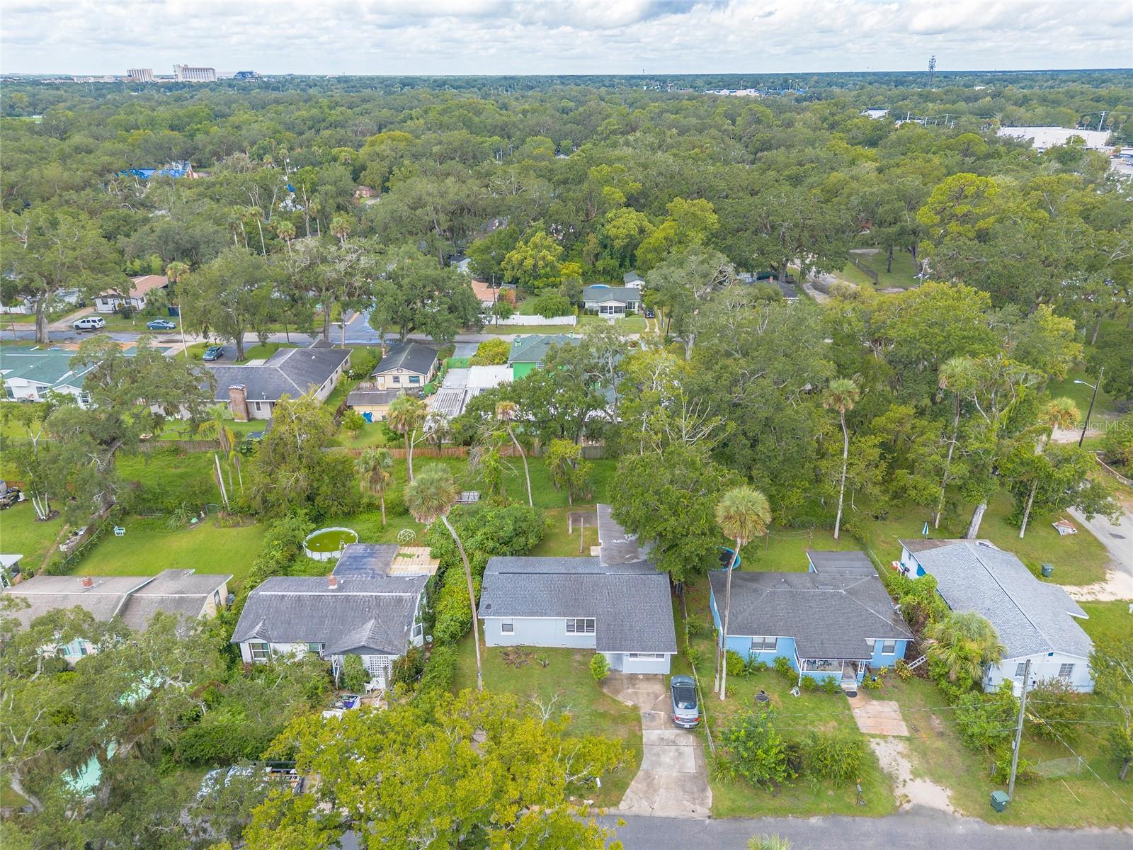 730 FLANDERS AVE, DAYTONA BEACH, FL — photo 29