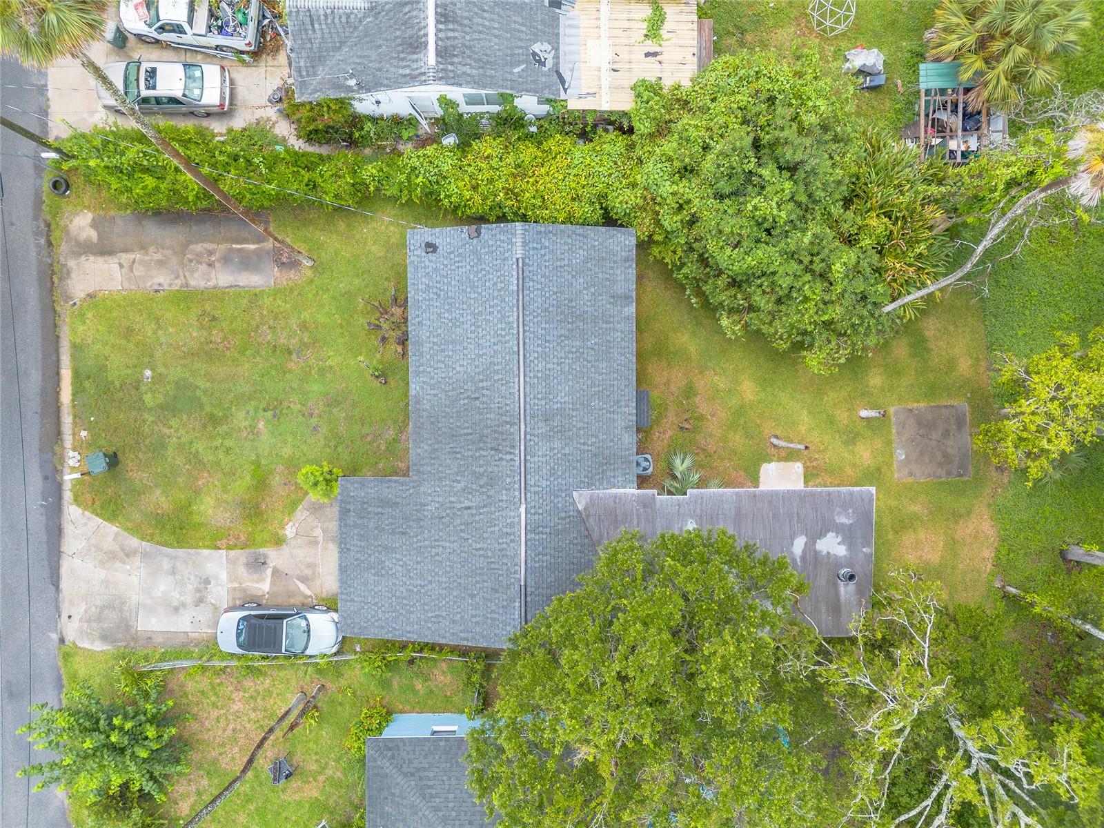 730 FLANDERS AVE, DAYTONA BEACH, FL — photo 37