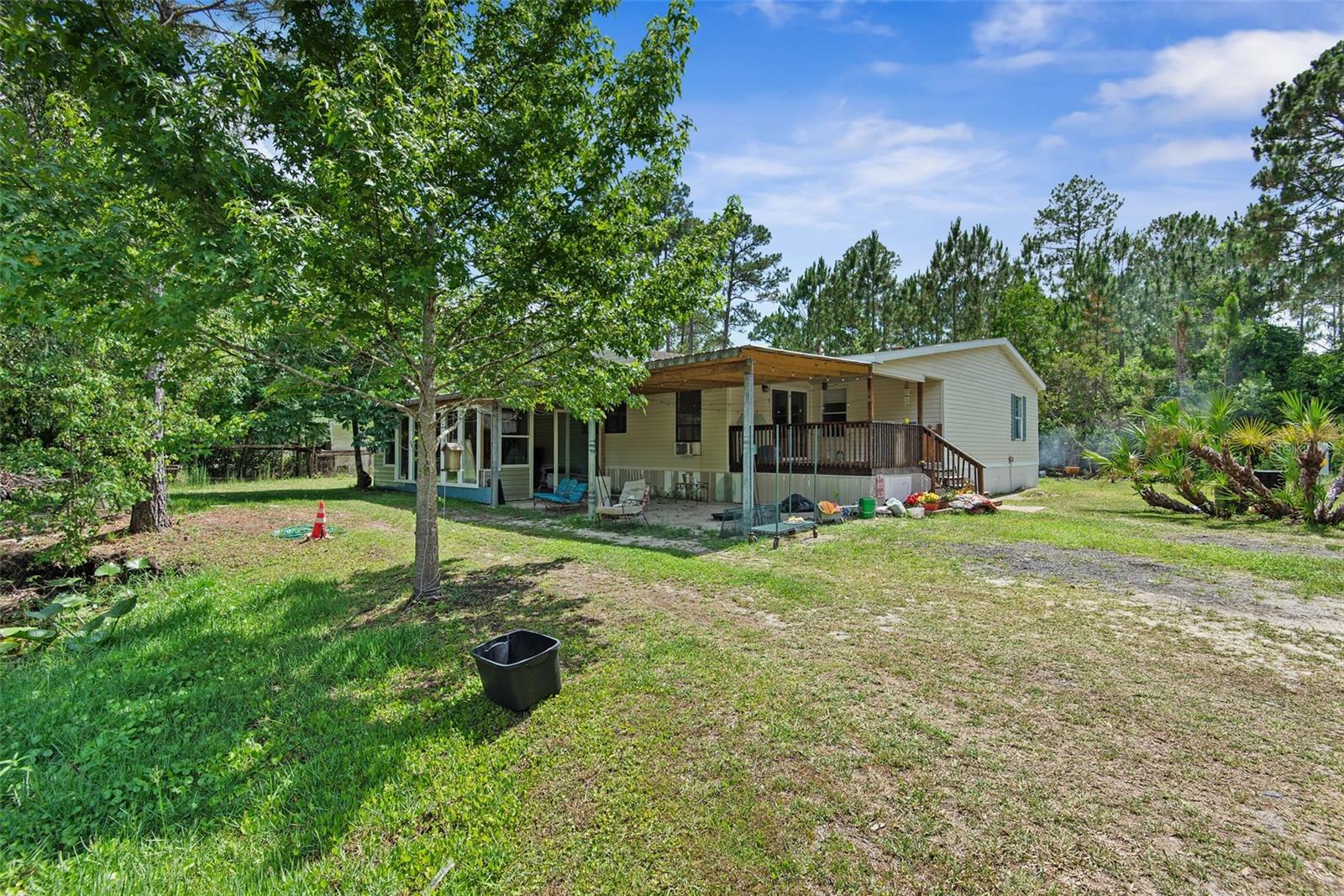 2094 ELDER ST, BUNNELL, FL — photo 3