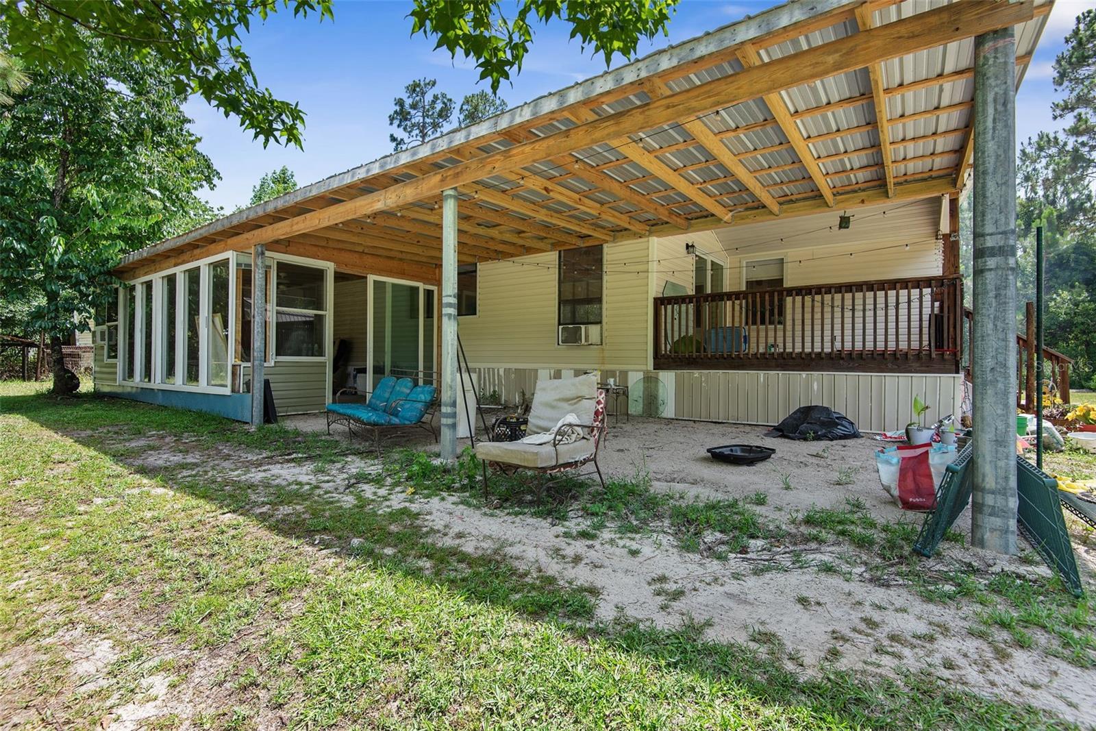 2094 ELDER ST, BUNNELL, FL — photo 4