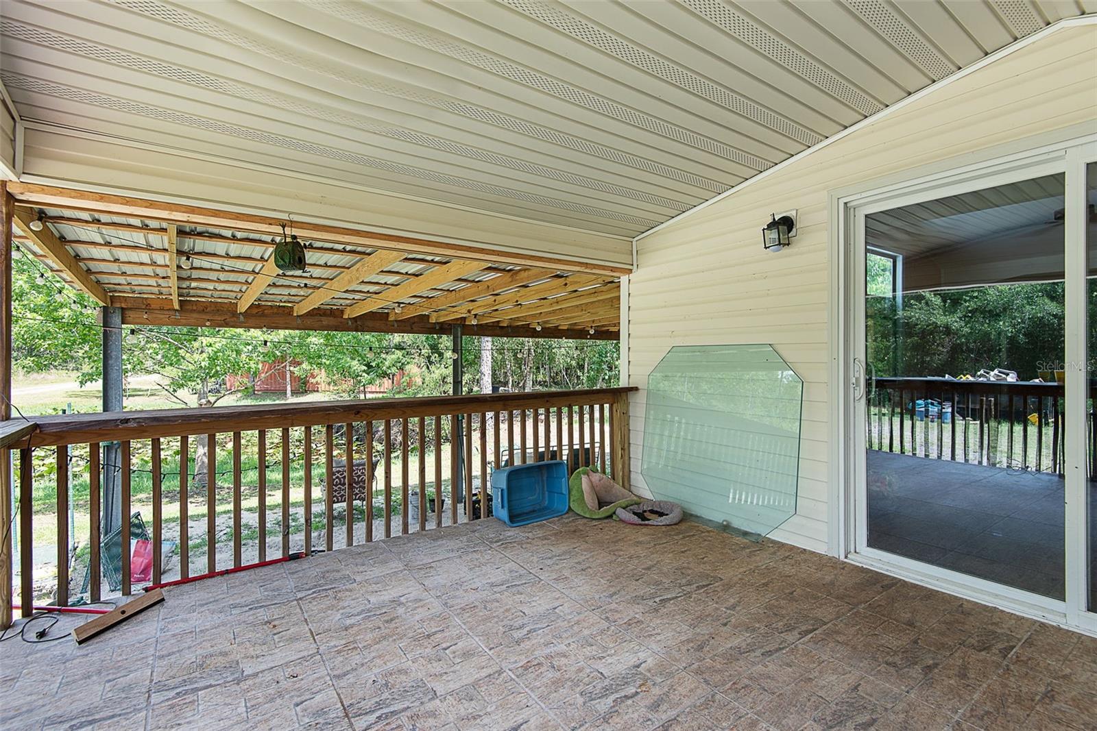 2094 ELDER ST, BUNNELL, FL — photo 6