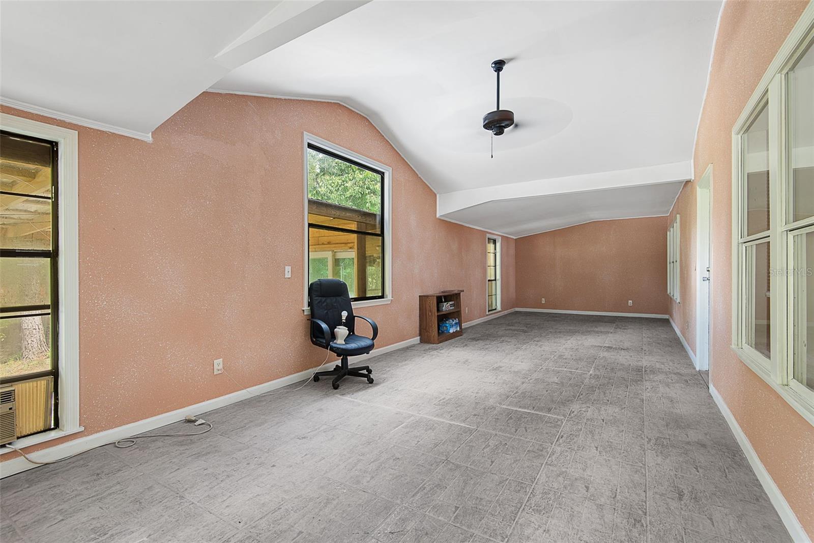 2094 ELDER ST, BUNNELL, FL — photo 7