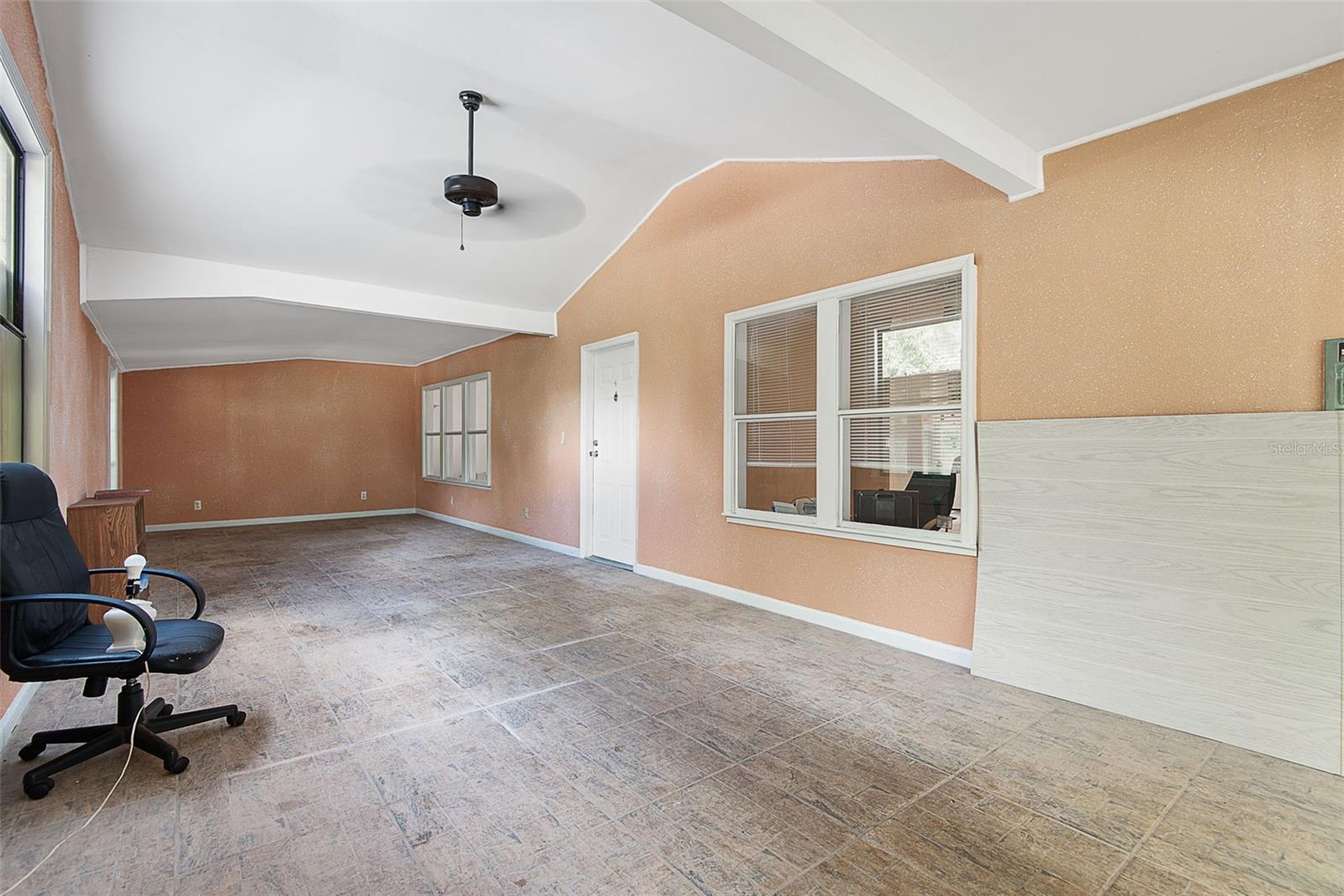 2094 ELDER ST, BUNNELL, FL — photo 8