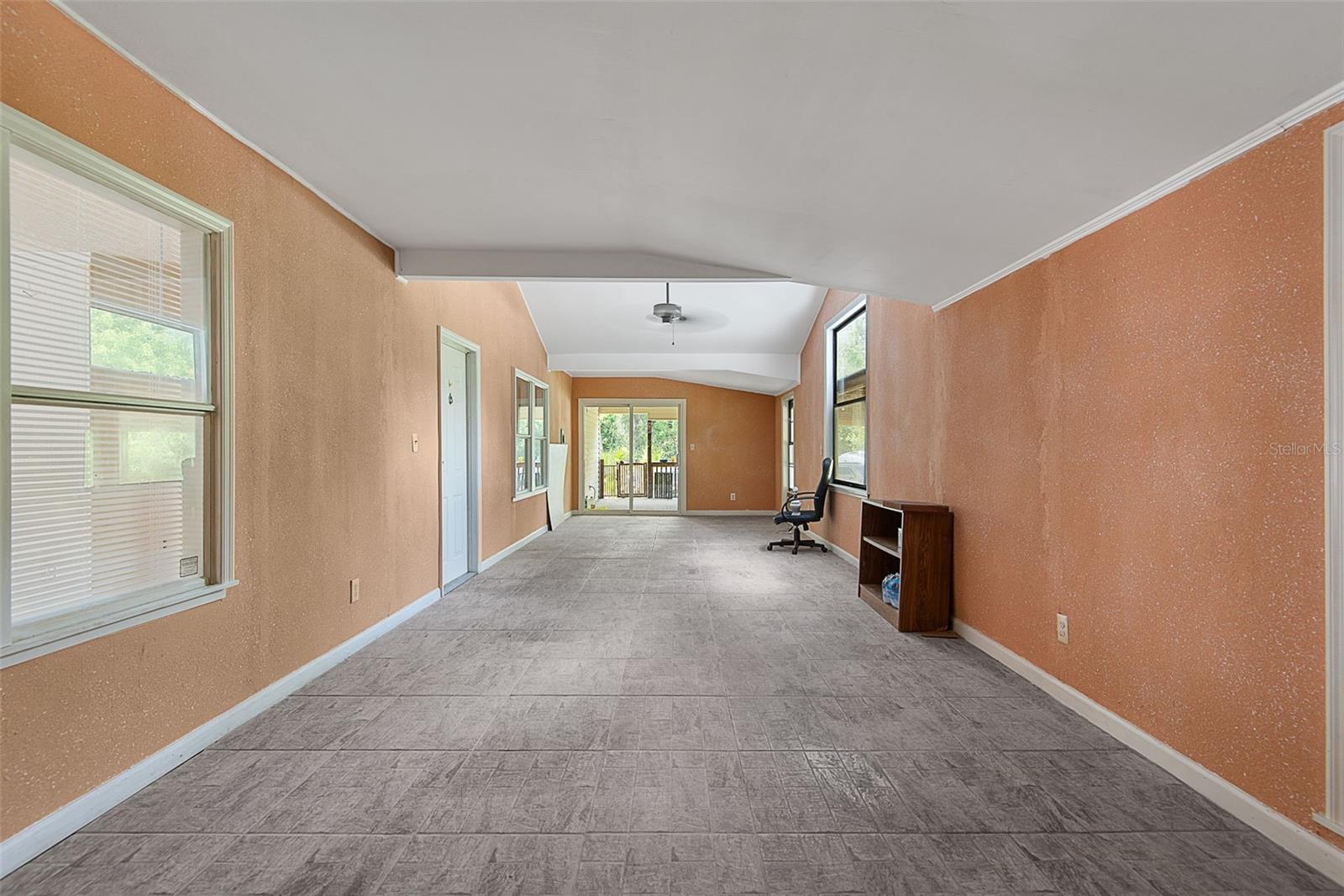 2094 ELDER ST, BUNNELL, FL — photo 9