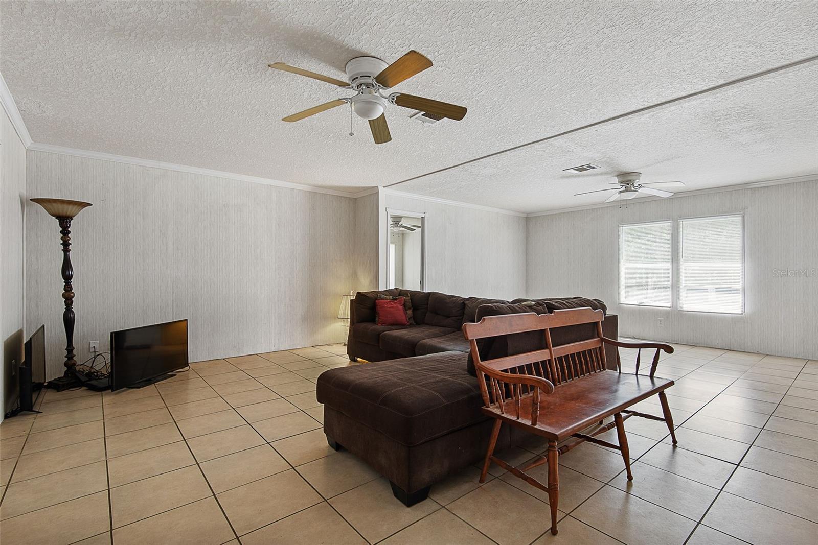 2094 ELDER ST, BUNNELL, FL — photo 10