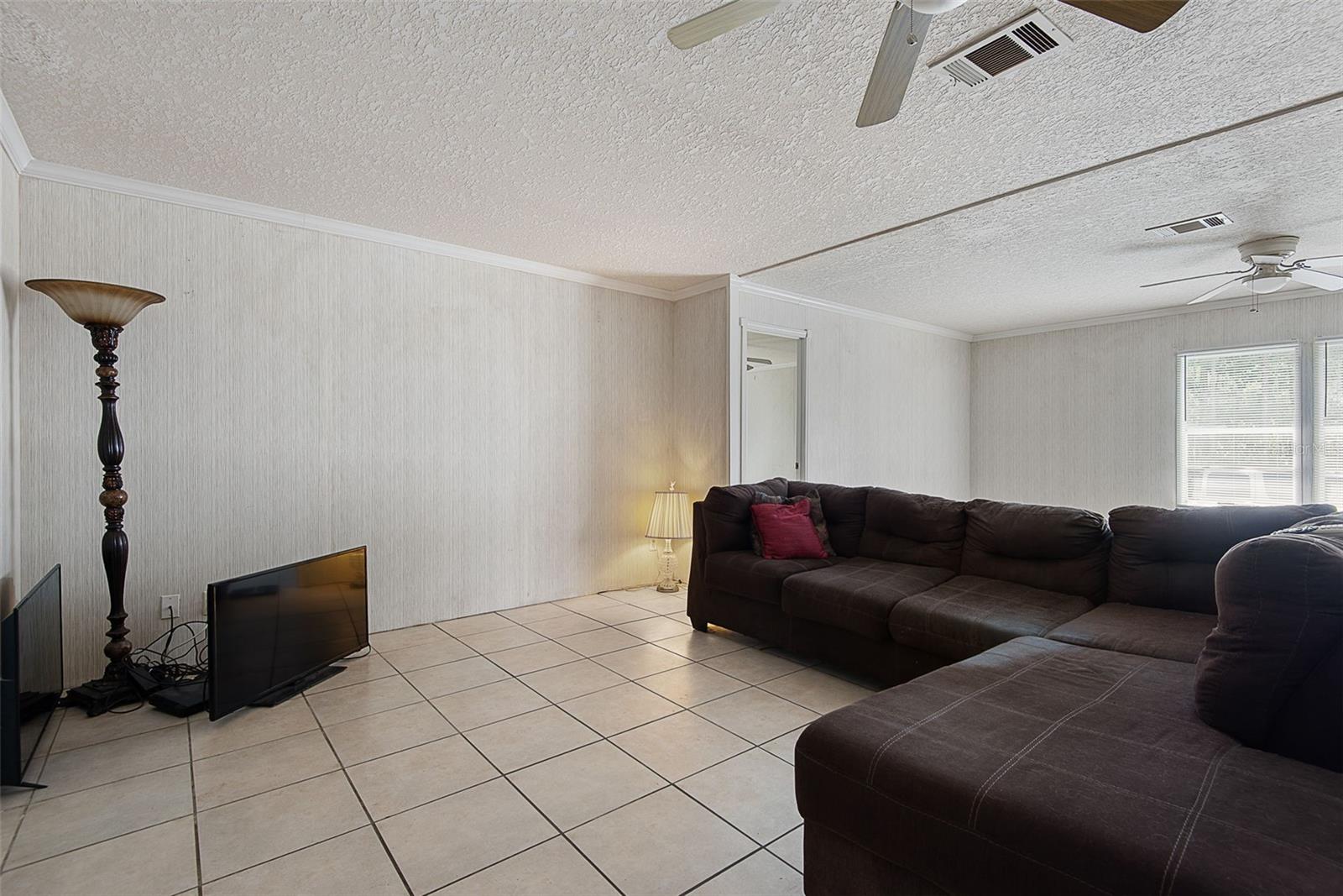 2094 ELDER ST, BUNNELL, FL — photo 11