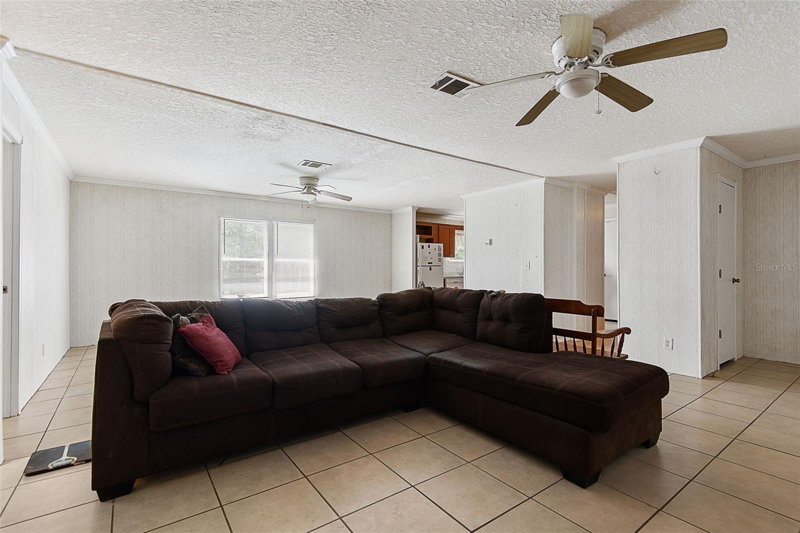 2094 ELDER ST, BUNNELL, FL — photo 12