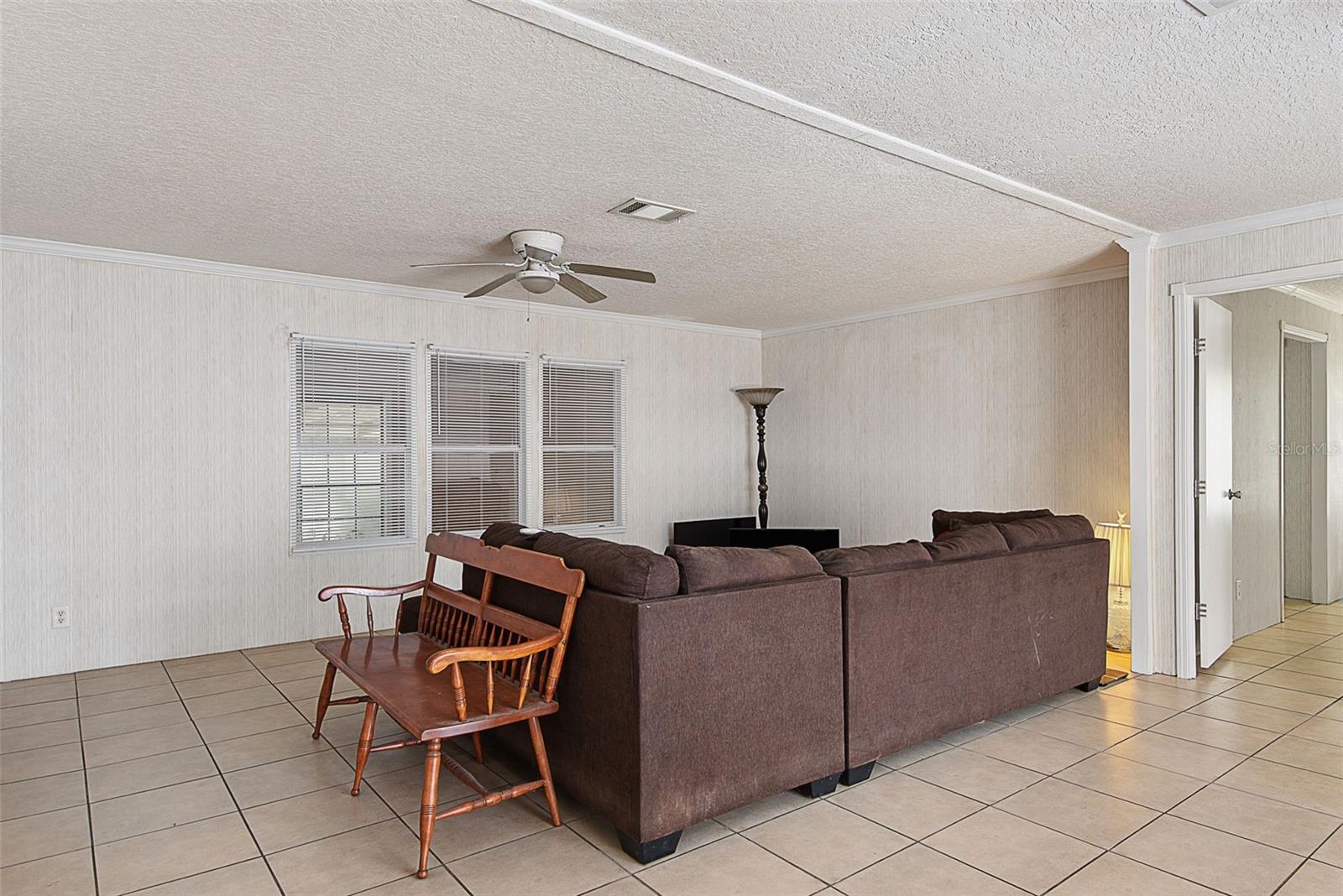 2094 ELDER ST, BUNNELL, FL — photo 13