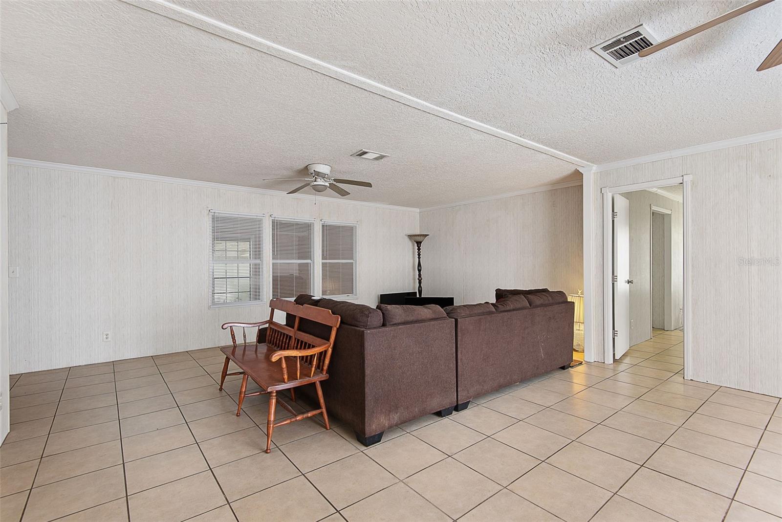2094 ELDER ST, BUNNELL, FL — photo 14