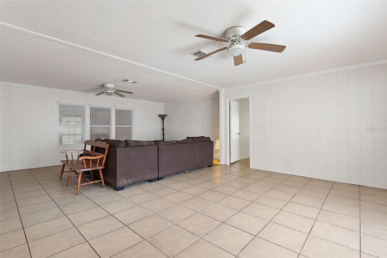 2094 ELDER ST, BUNNELL, FL — photo 15