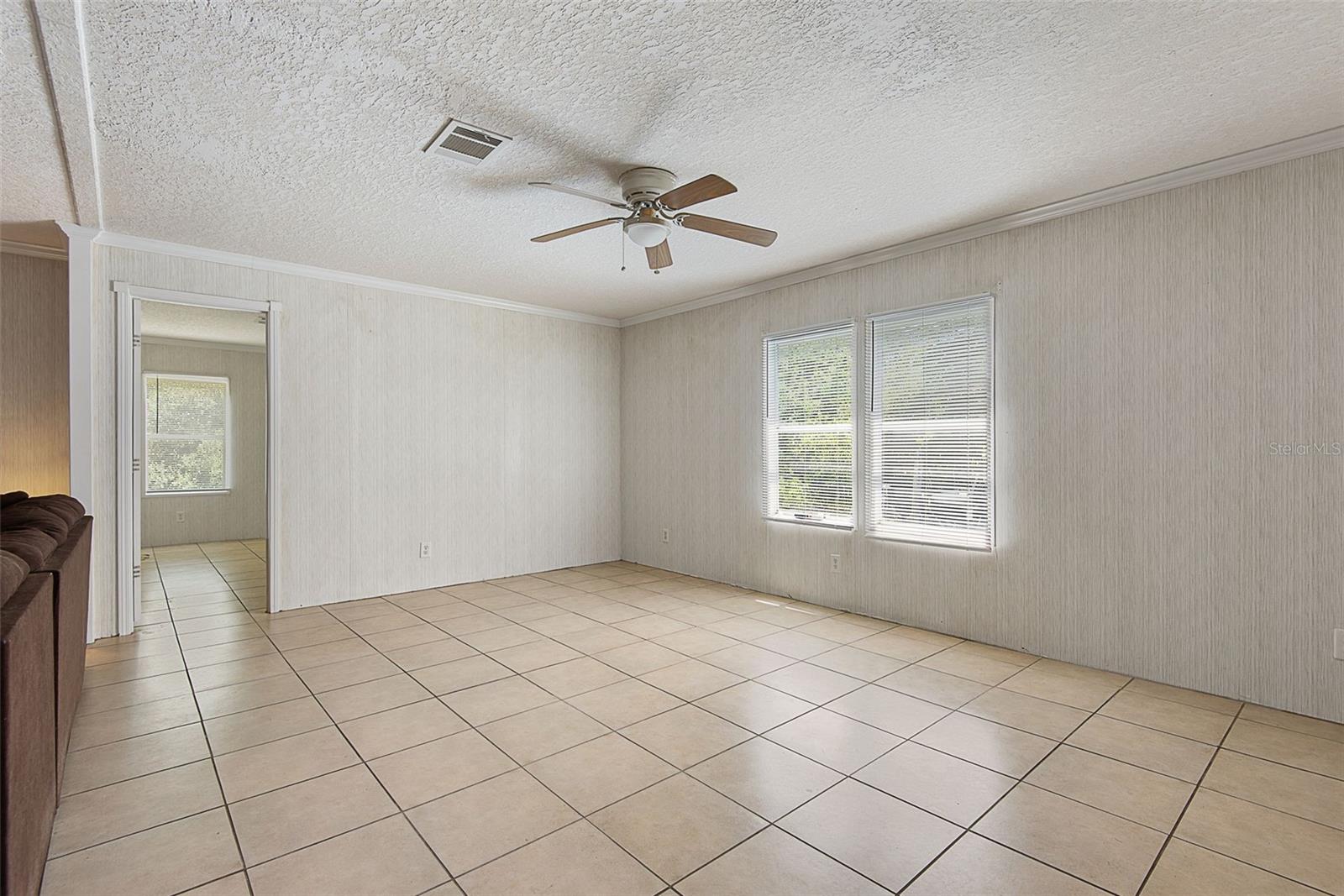 2094 ELDER ST, BUNNELL, FL — photo 16