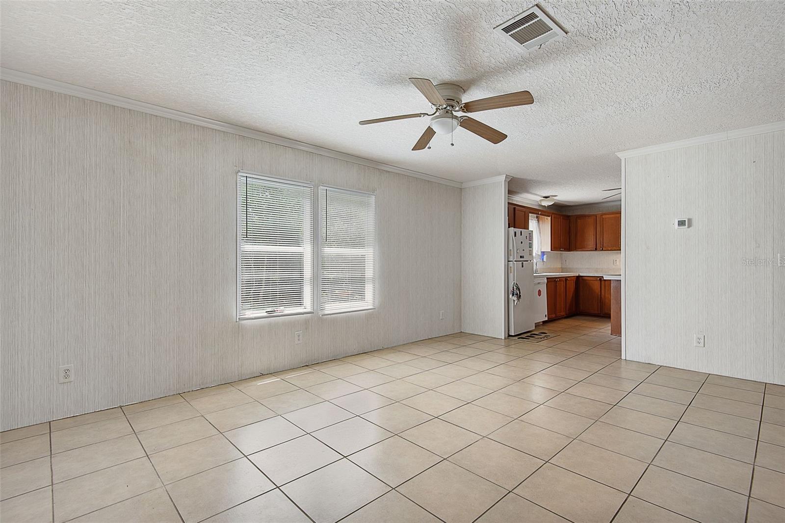 2094 ELDER ST, BUNNELL, FL — photo 17